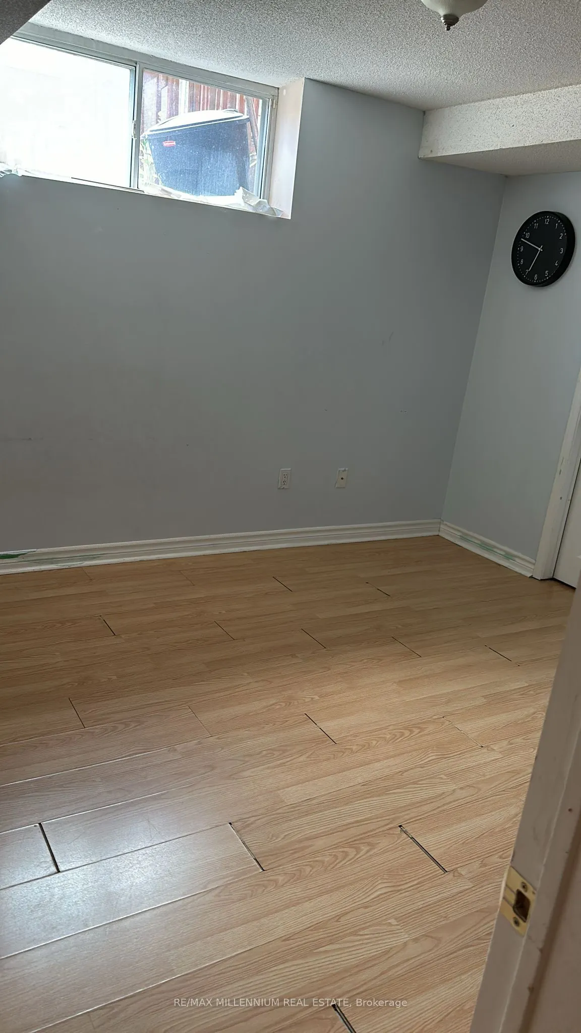 84 Nahani Way Drive, #Bsmt
