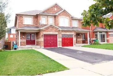 84 Nahani Way Drive, #Bsmt