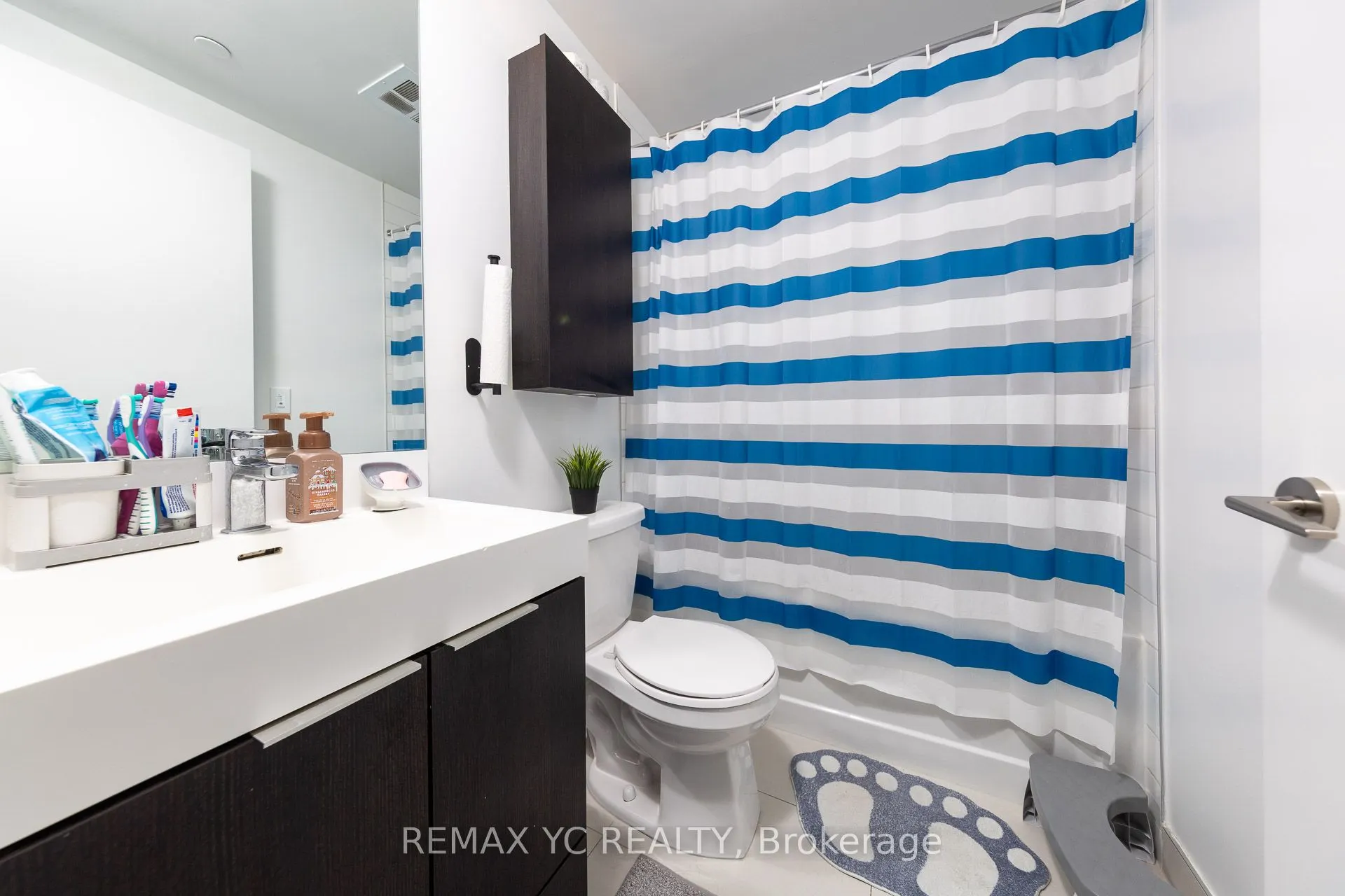3100 Keele Street, #803