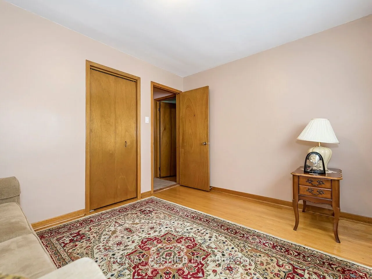 33 Clair Road