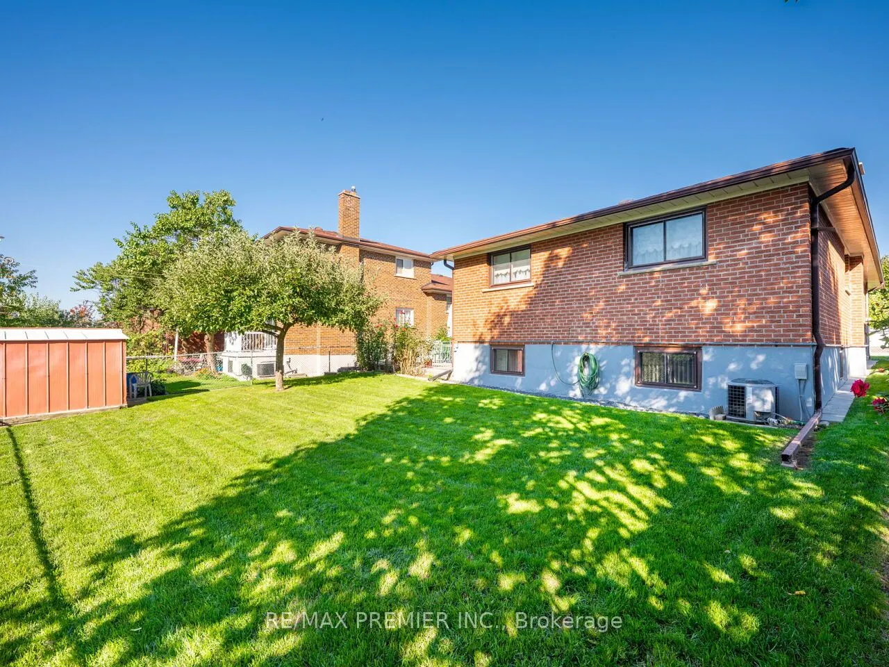 33 Clair Road