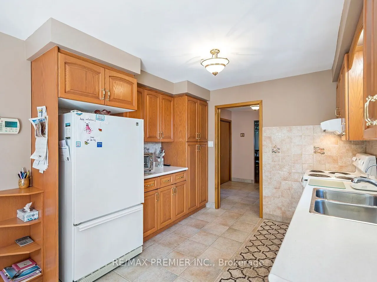 33 Clair Road