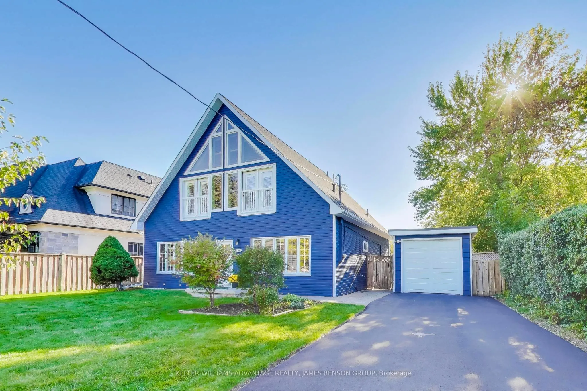 1188 Mineola Gardens
