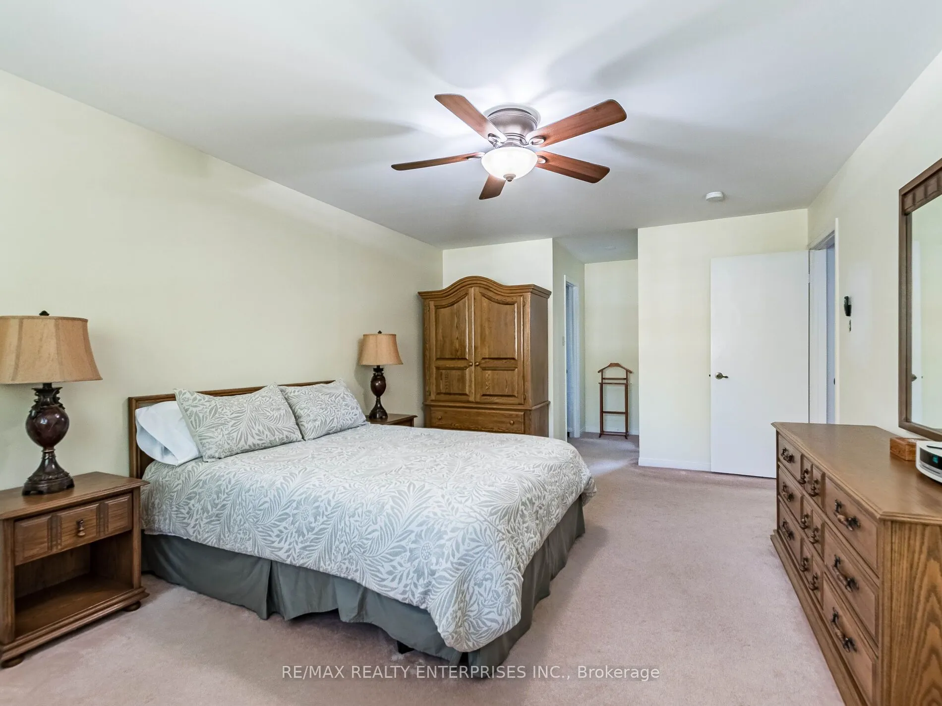 1404 Kimberley Drive