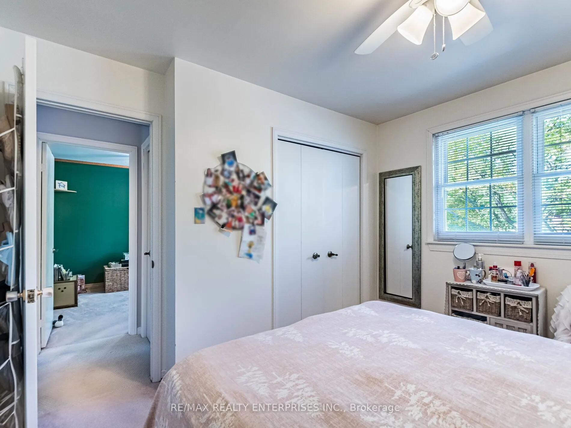 1404 Kimberley Drive