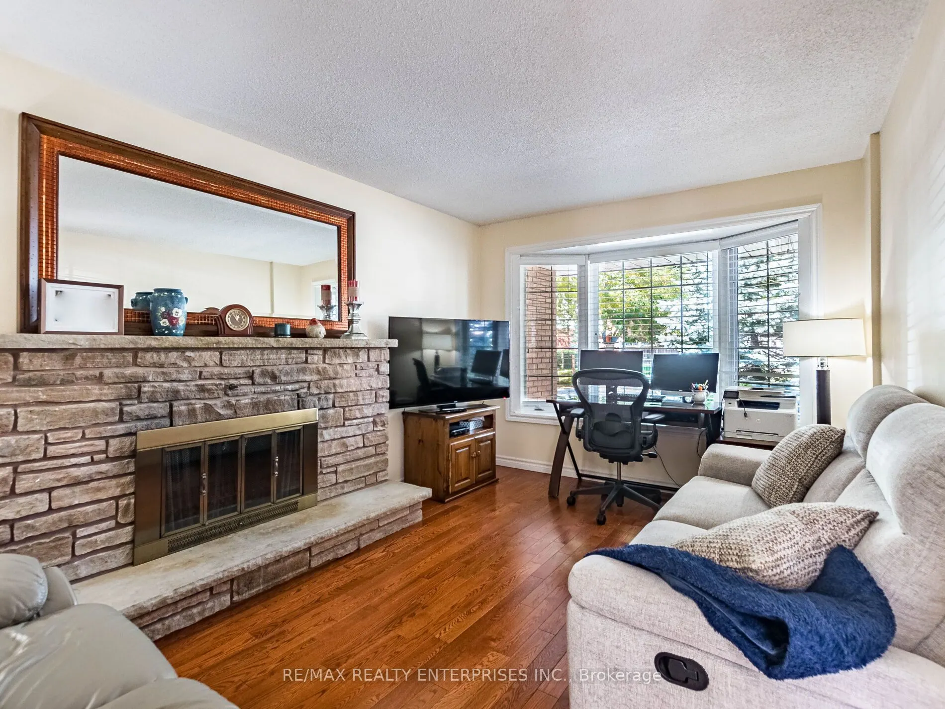 1404 Kimberley Drive