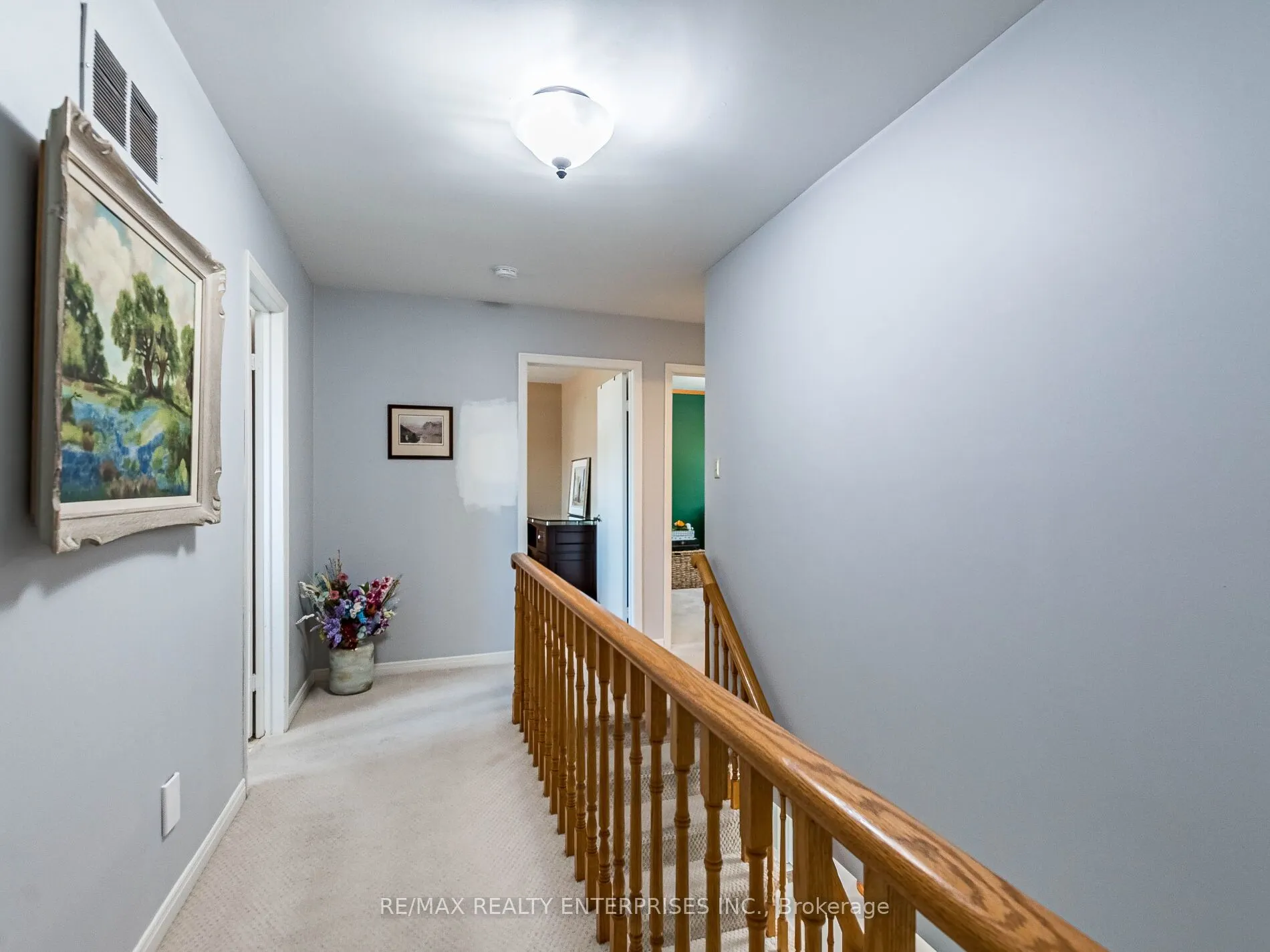 1404 Kimberley Drive