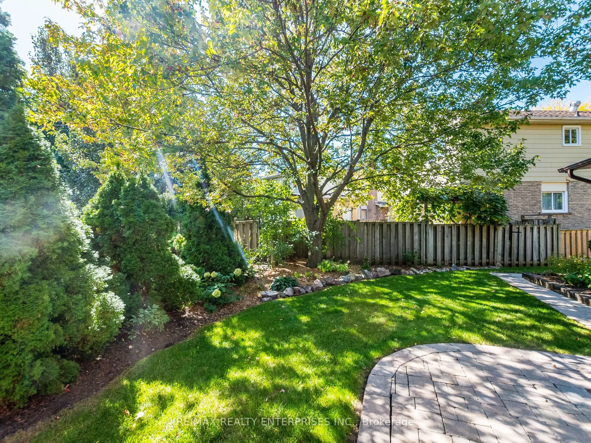 1404 Kimberley Drive