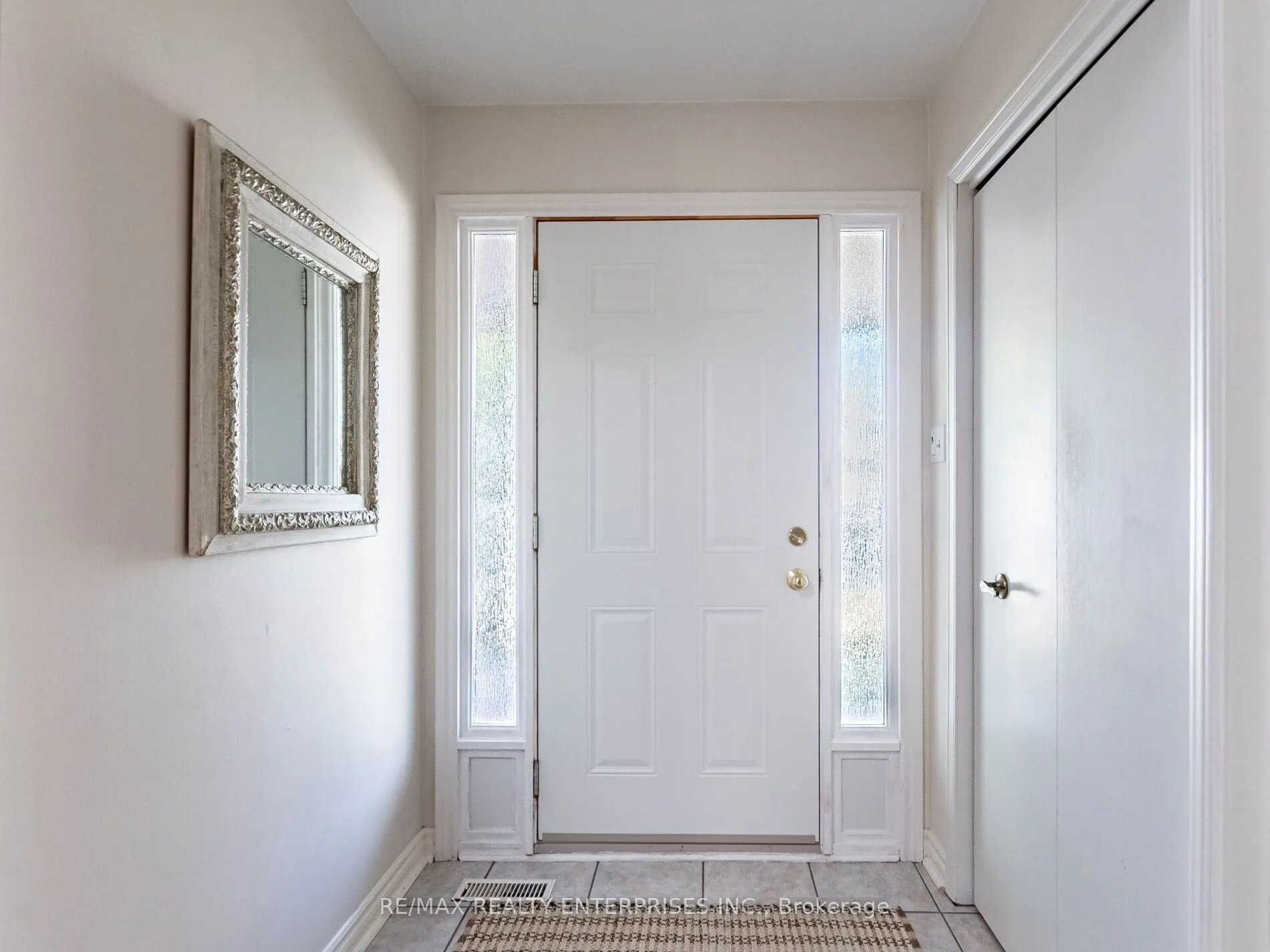 1404 Kimberley Drive