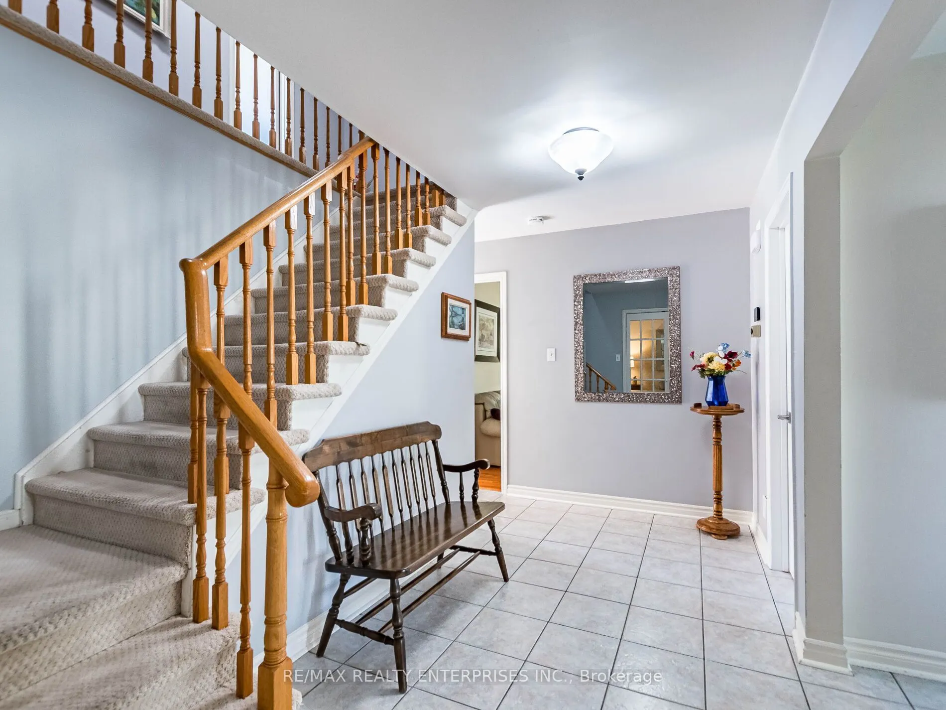1404 Kimberley Drive