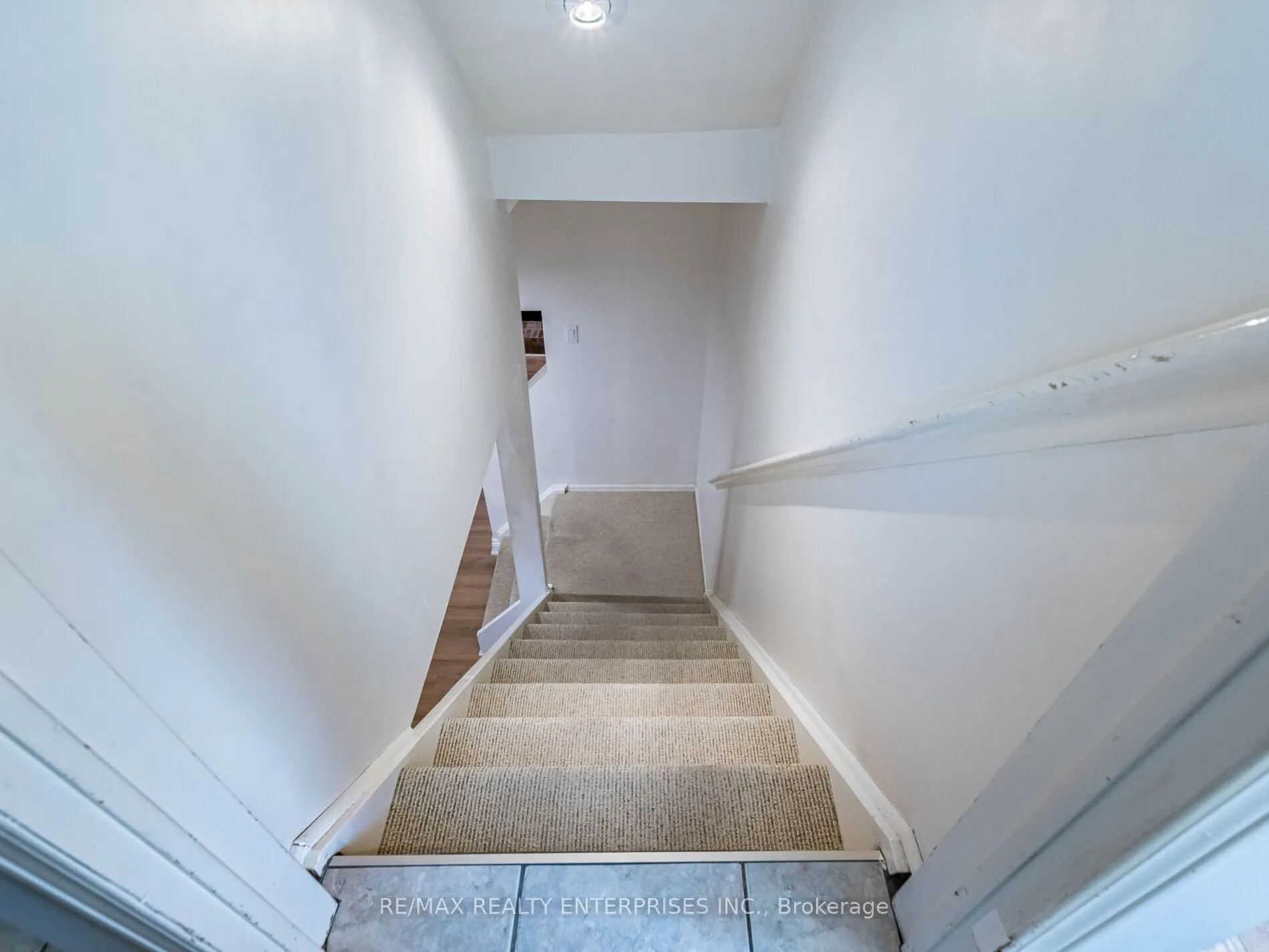 1404 Kimberley Drive