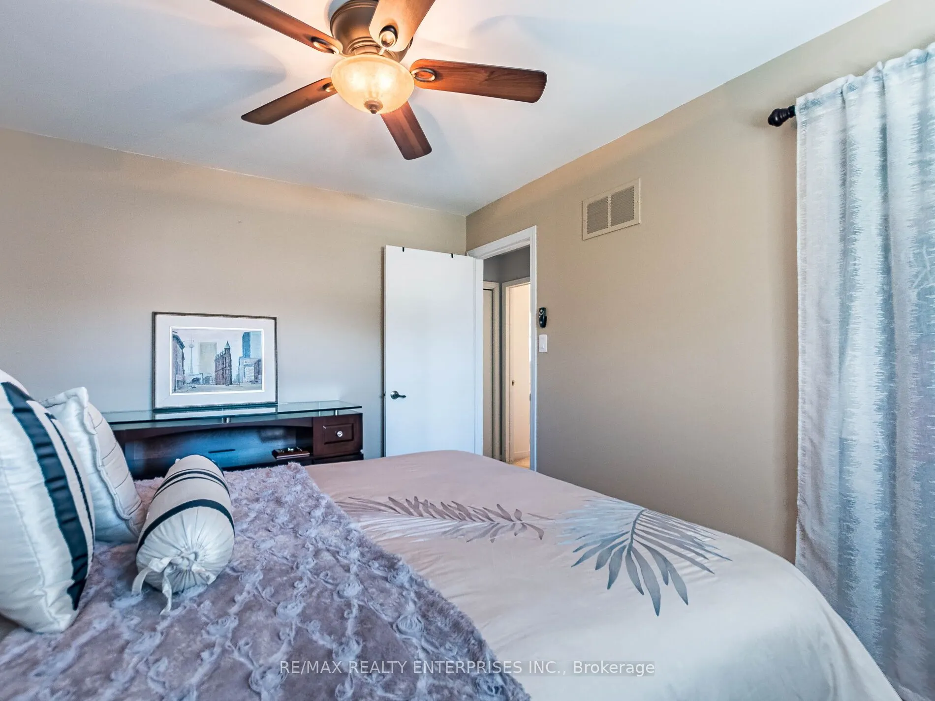 1404 Kimberley Drive