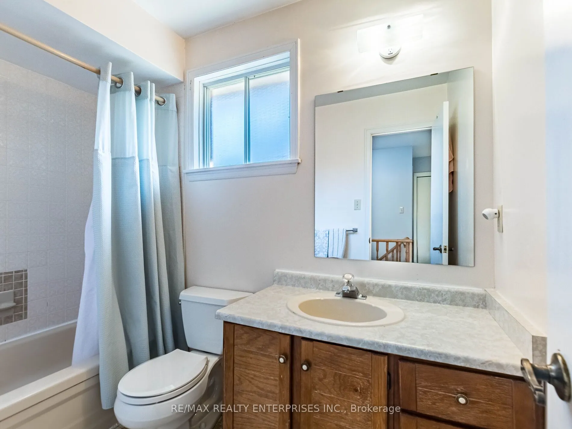 1404 Kimberley Drive