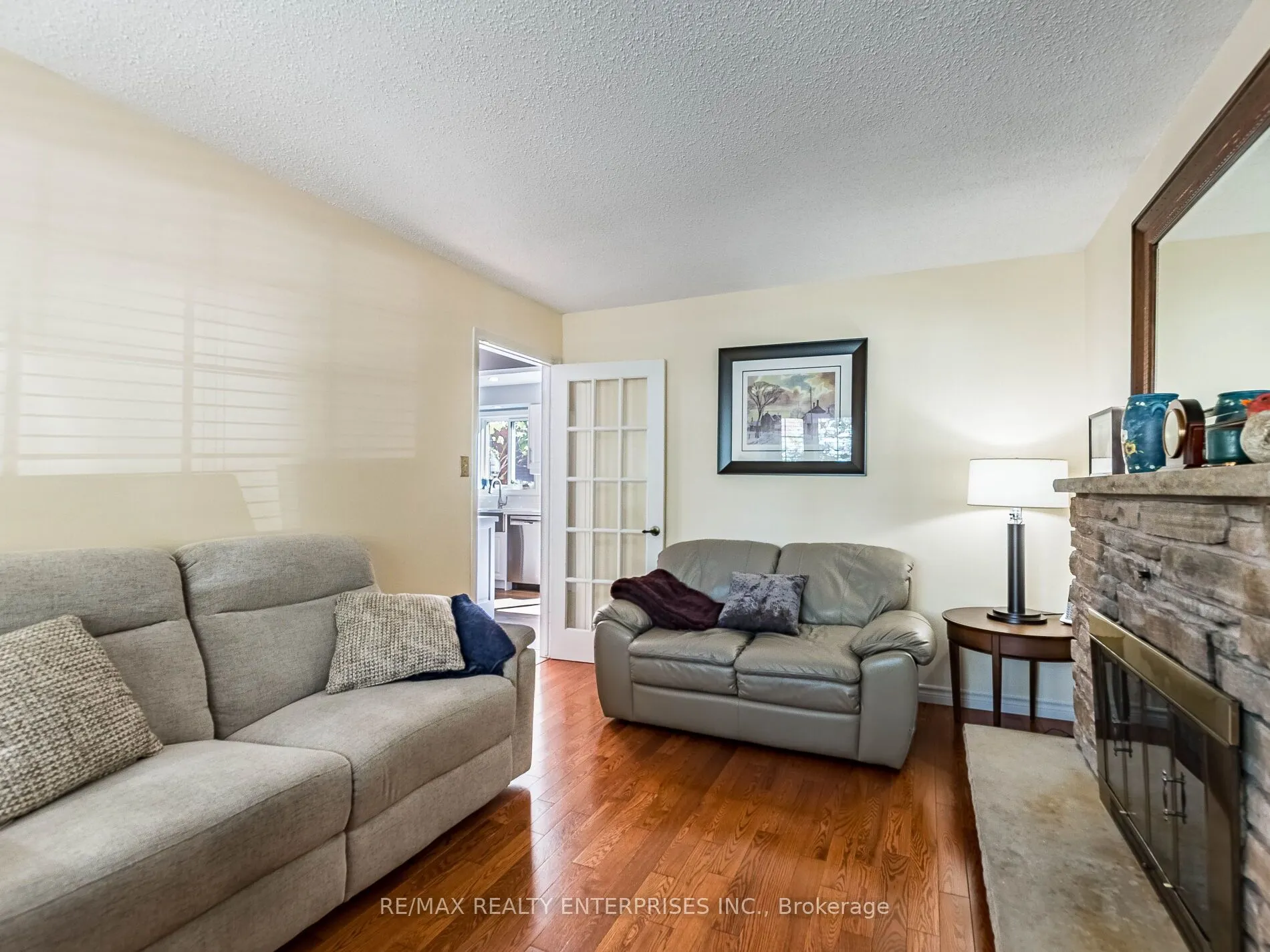 1404 Kimberley Drive