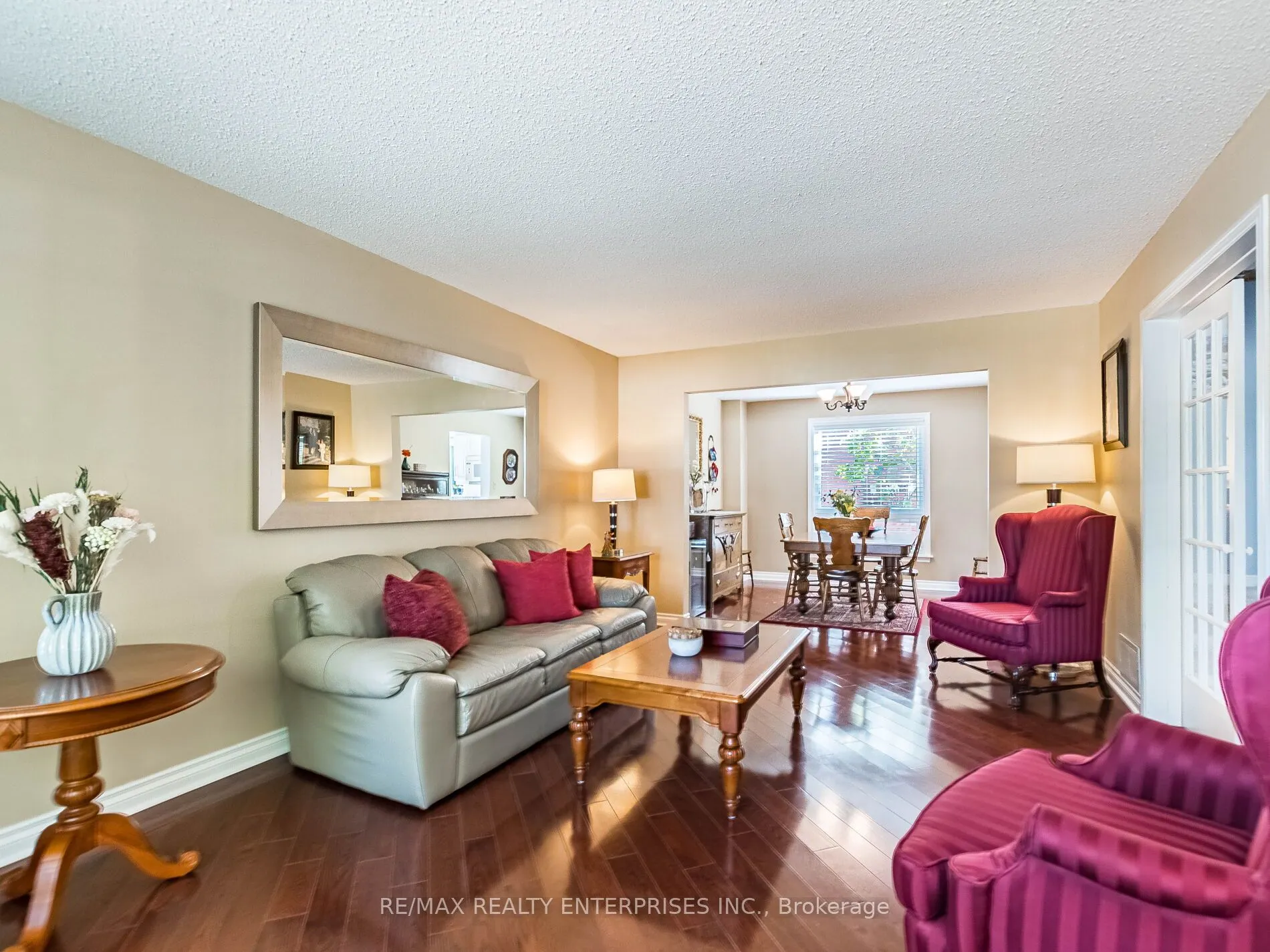1404 Kimberley Drive