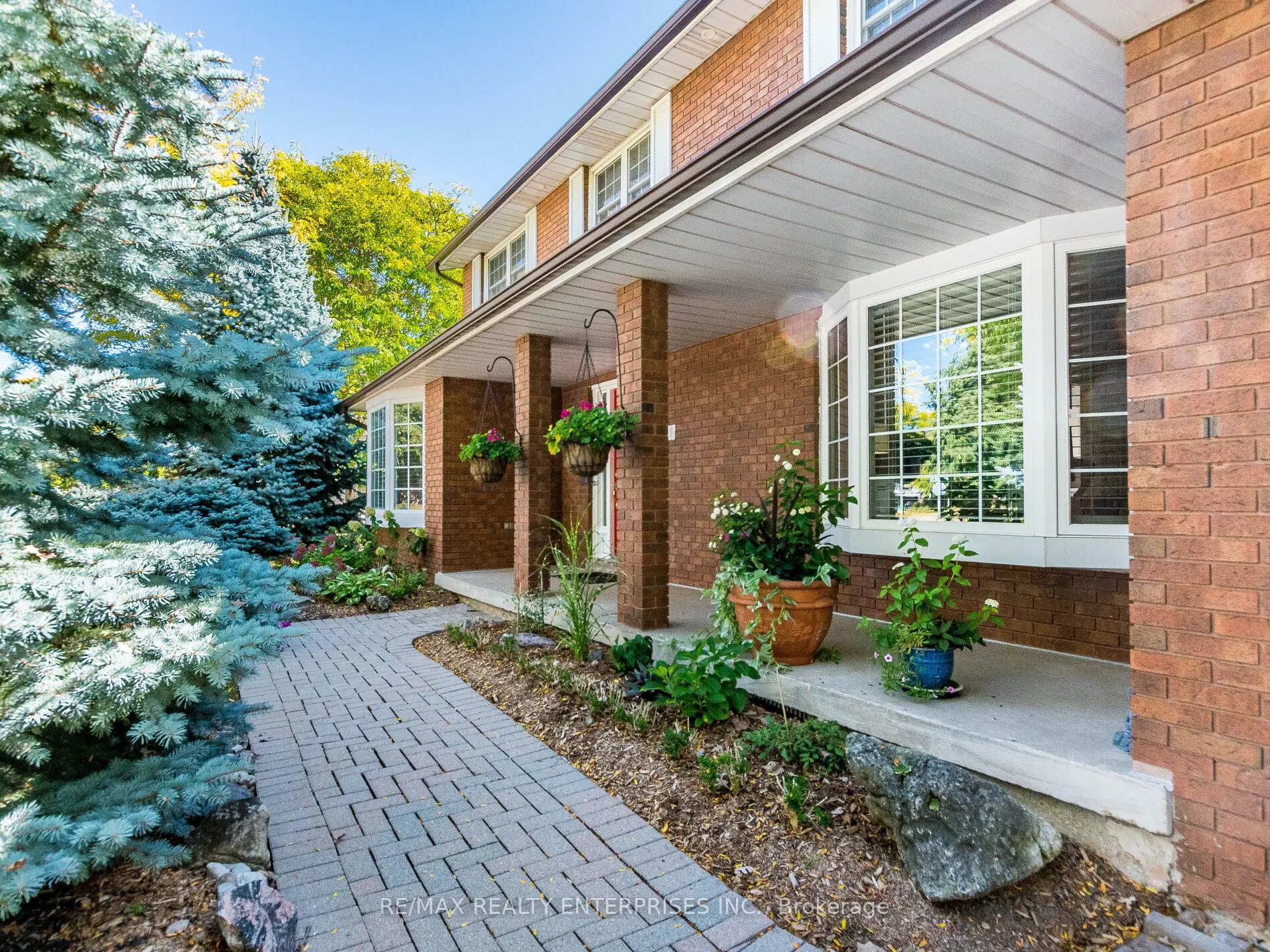 1404 Kimberley Drive
