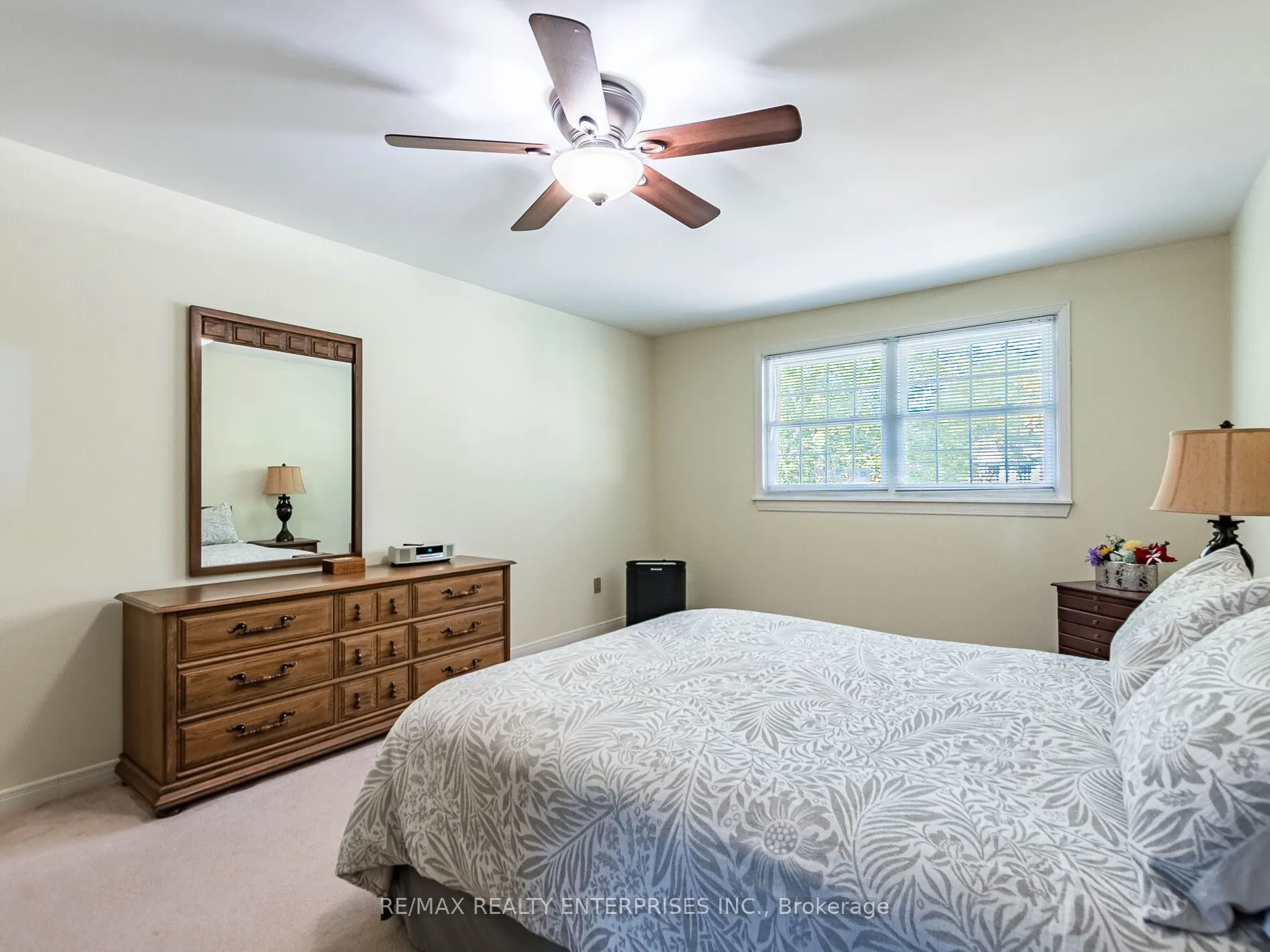 1404 Kimberley Drive