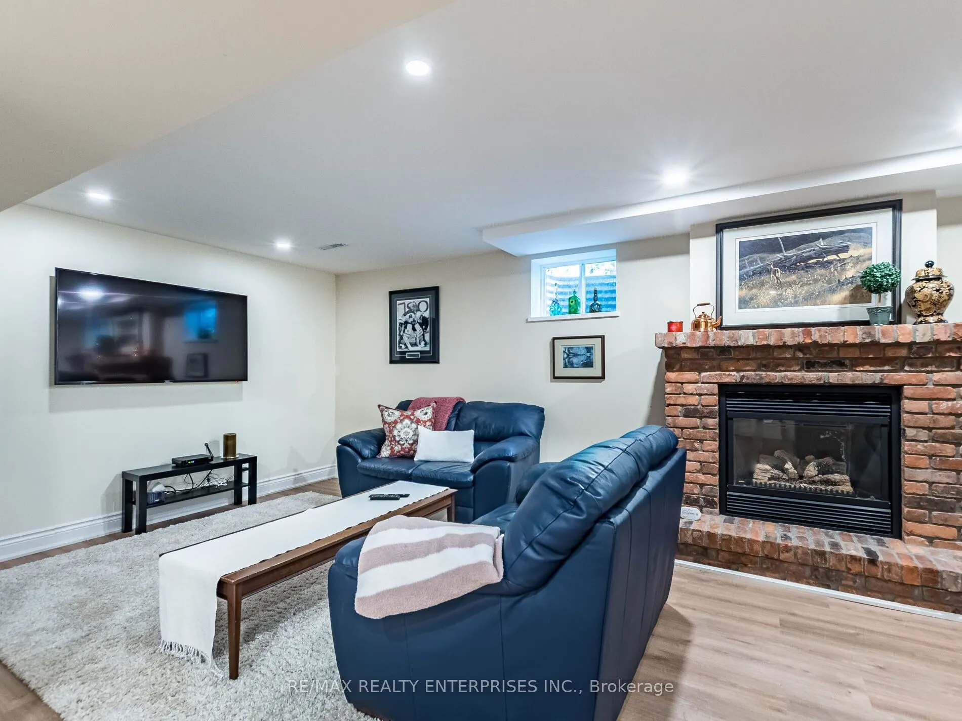 1404 Kimberley Drive
