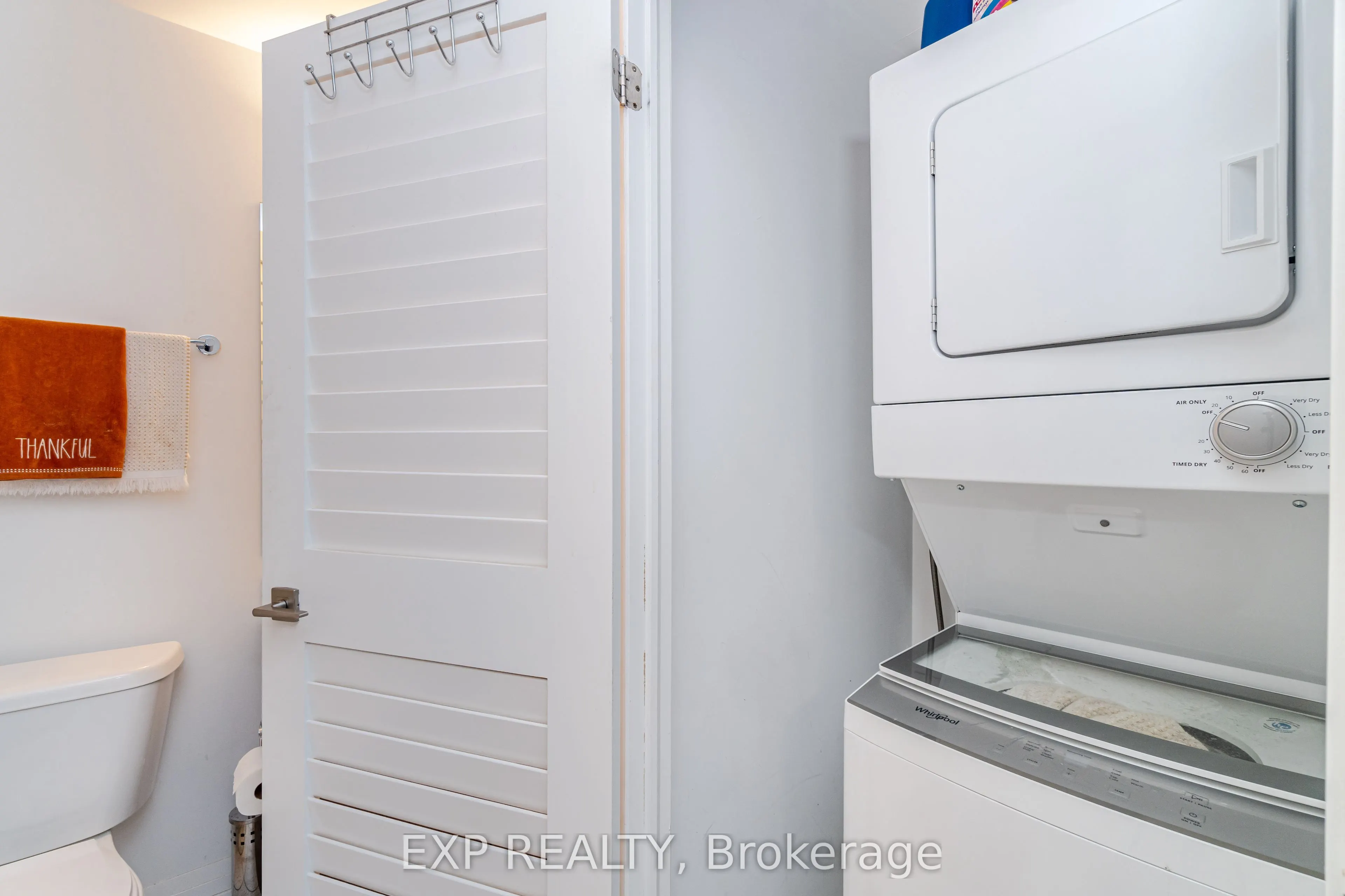 408 Browns Line, #401