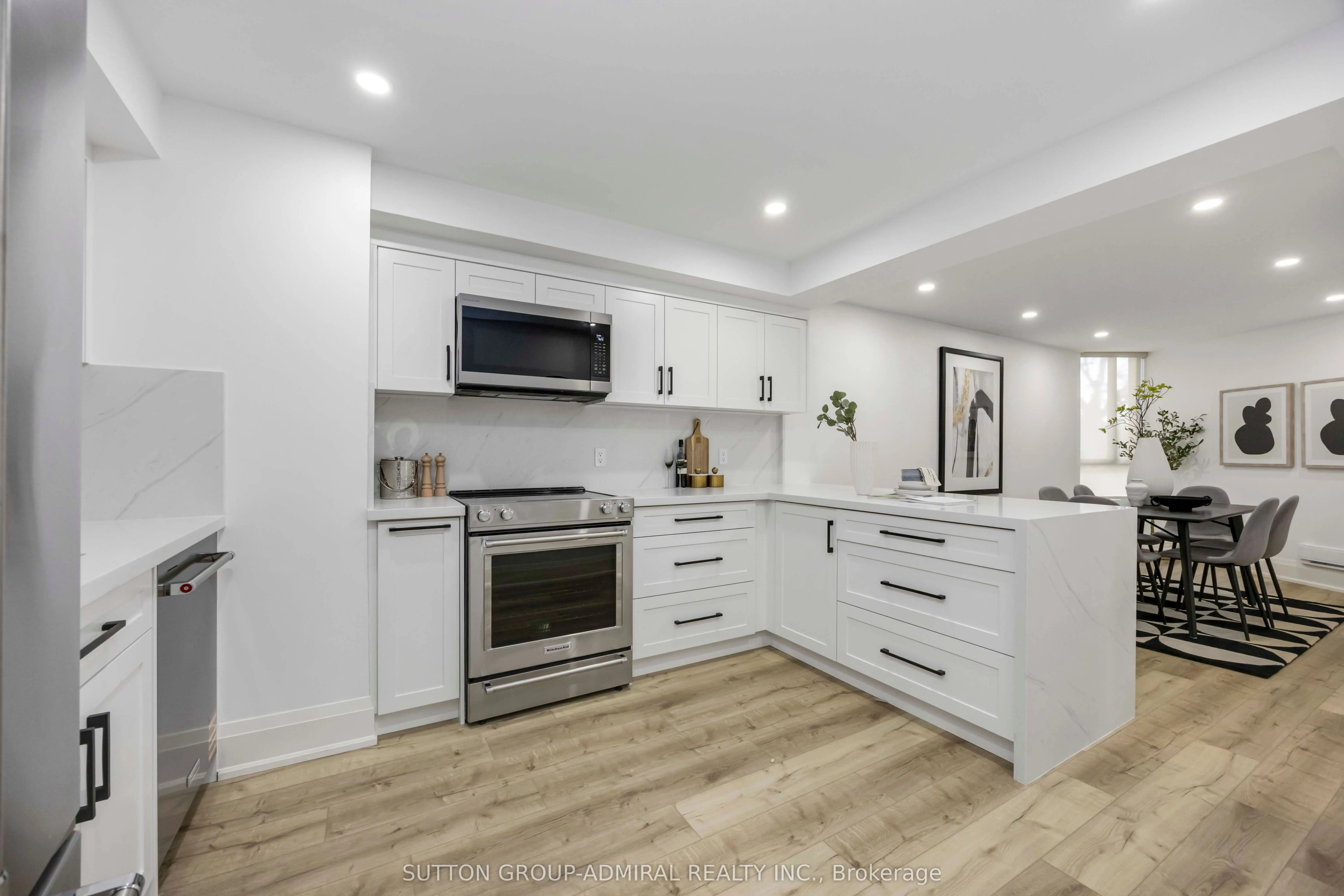 296 Mill Road, #G7
