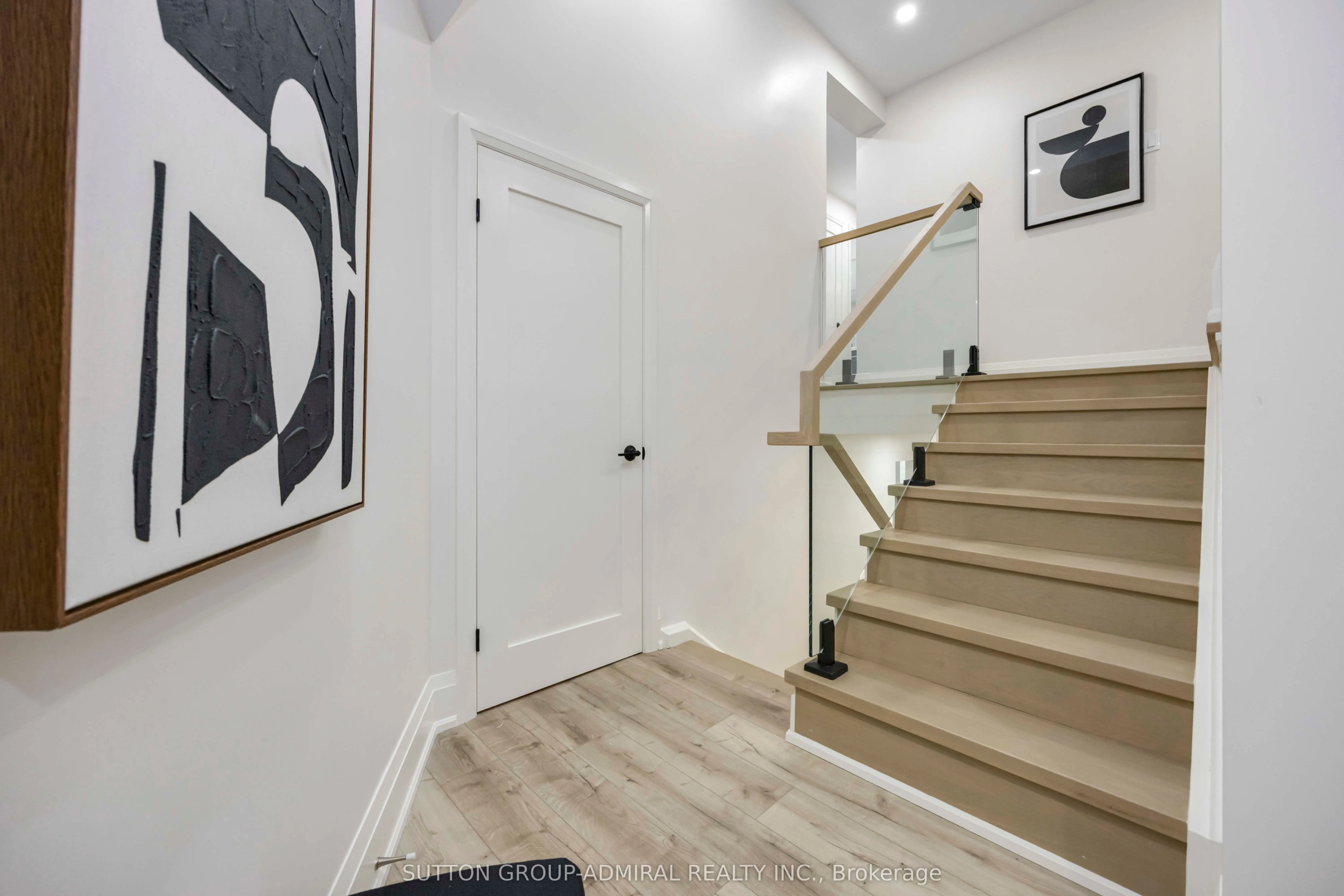 296 Mill Road, #G7