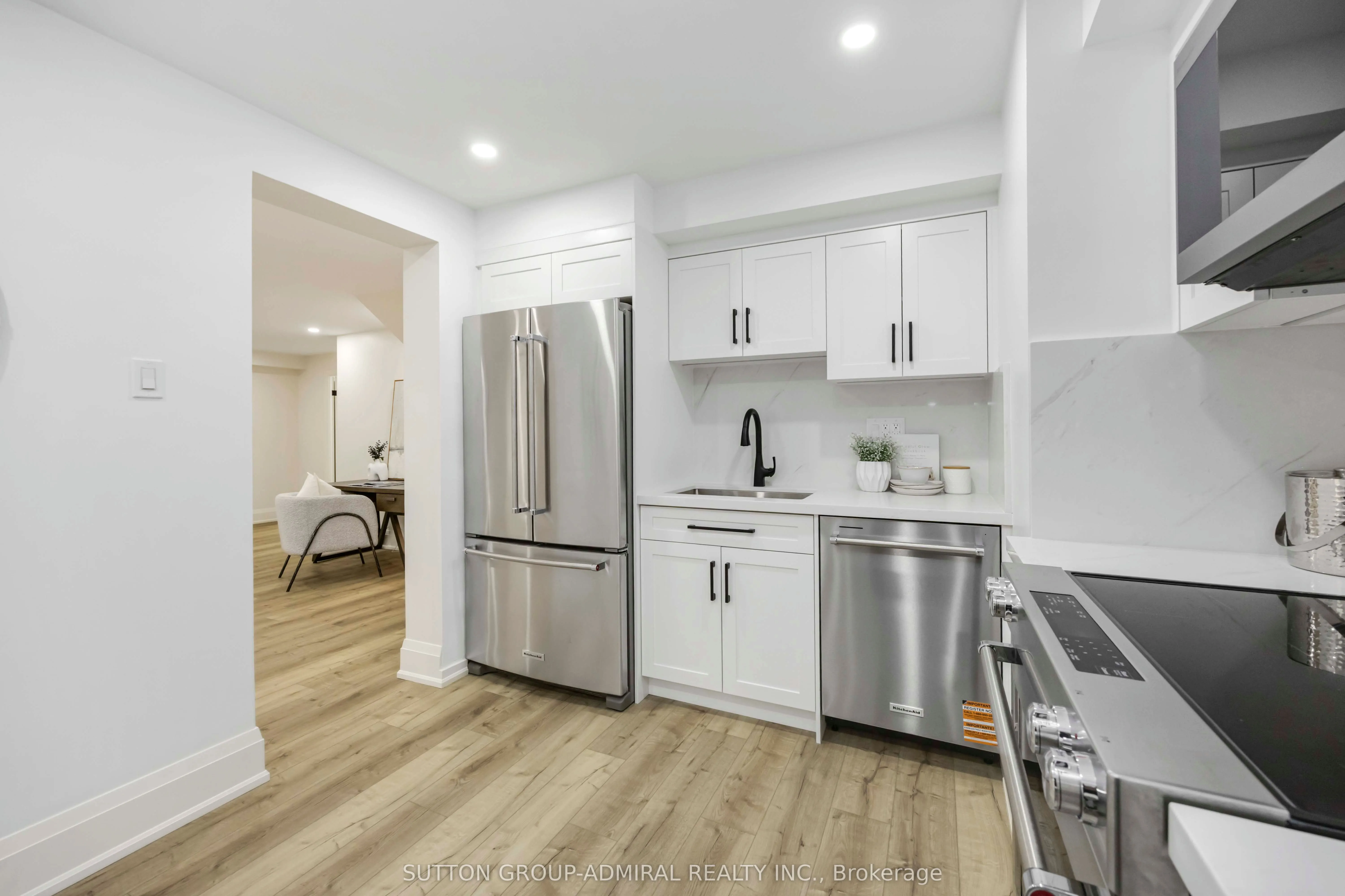 296 Mill Road, #G7