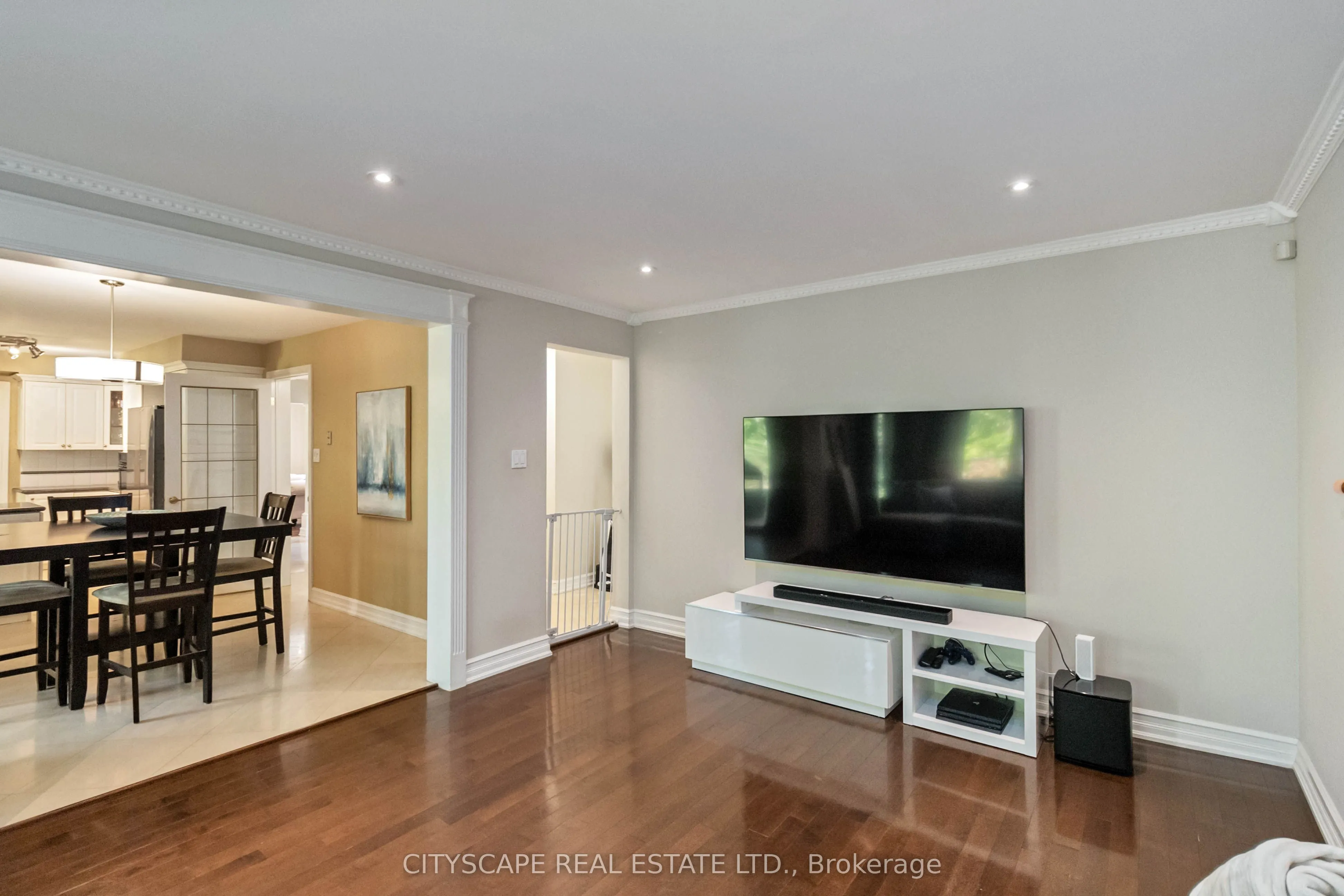 1836 Friar Tuck Court