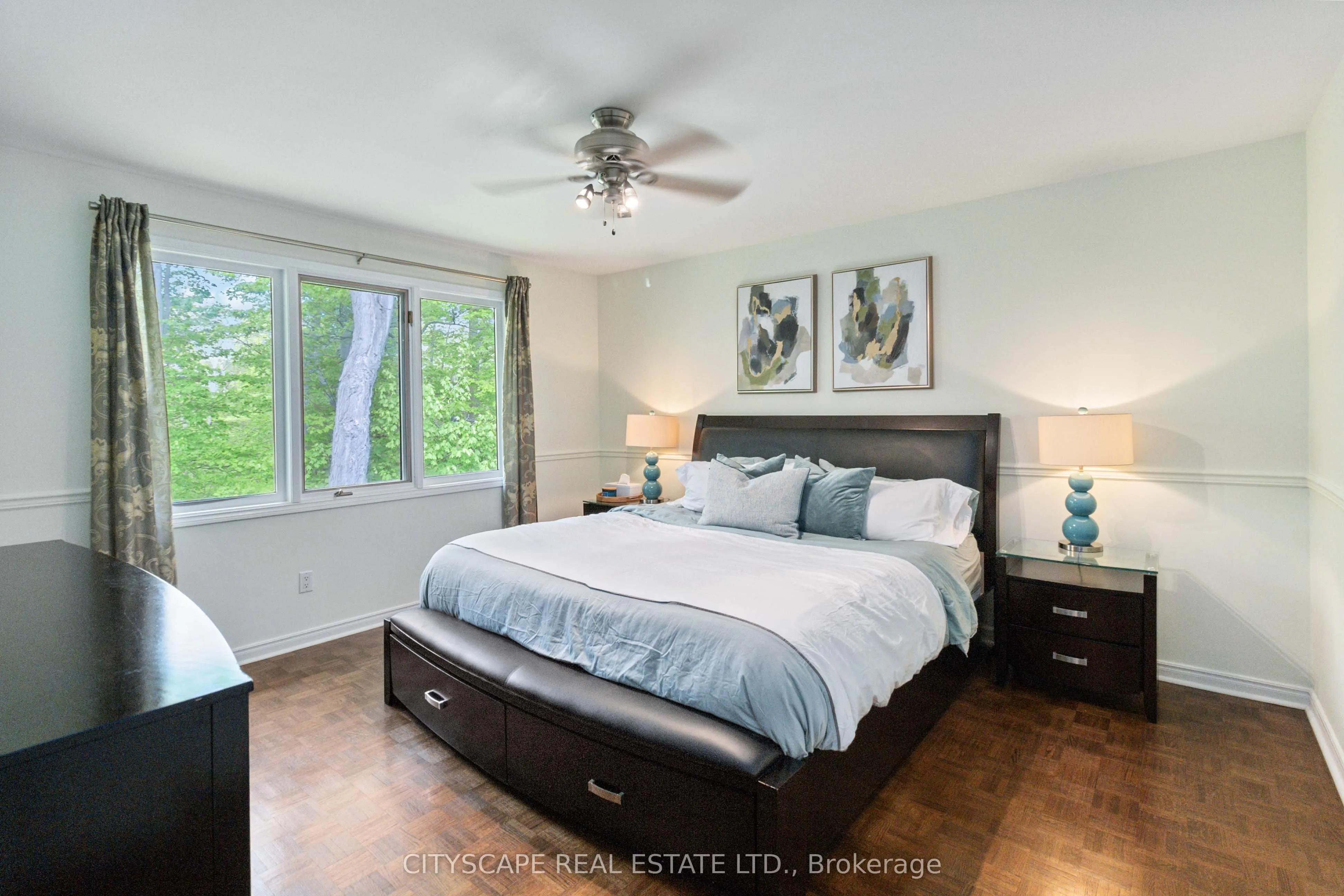 1836 Friar Tuck Court