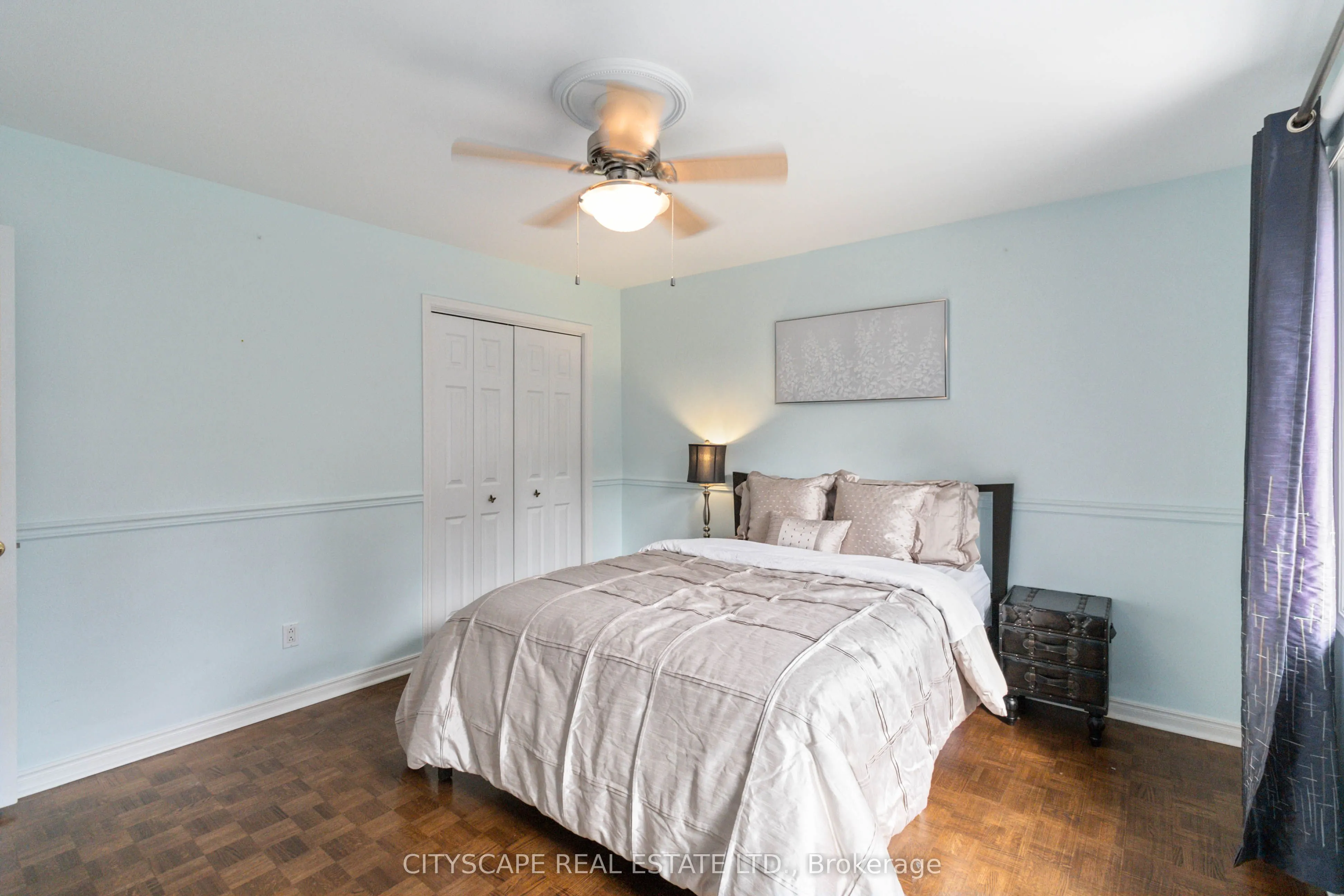 1836 Friar Tuck Court