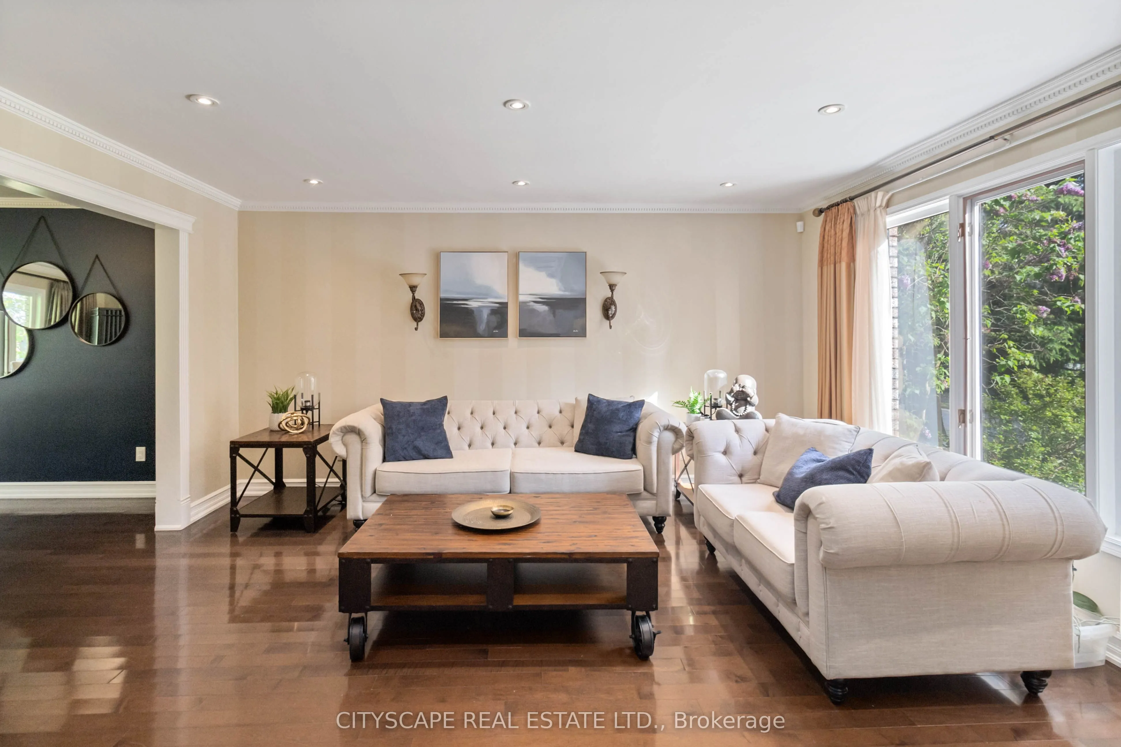 1836 Friar Tuck Court
