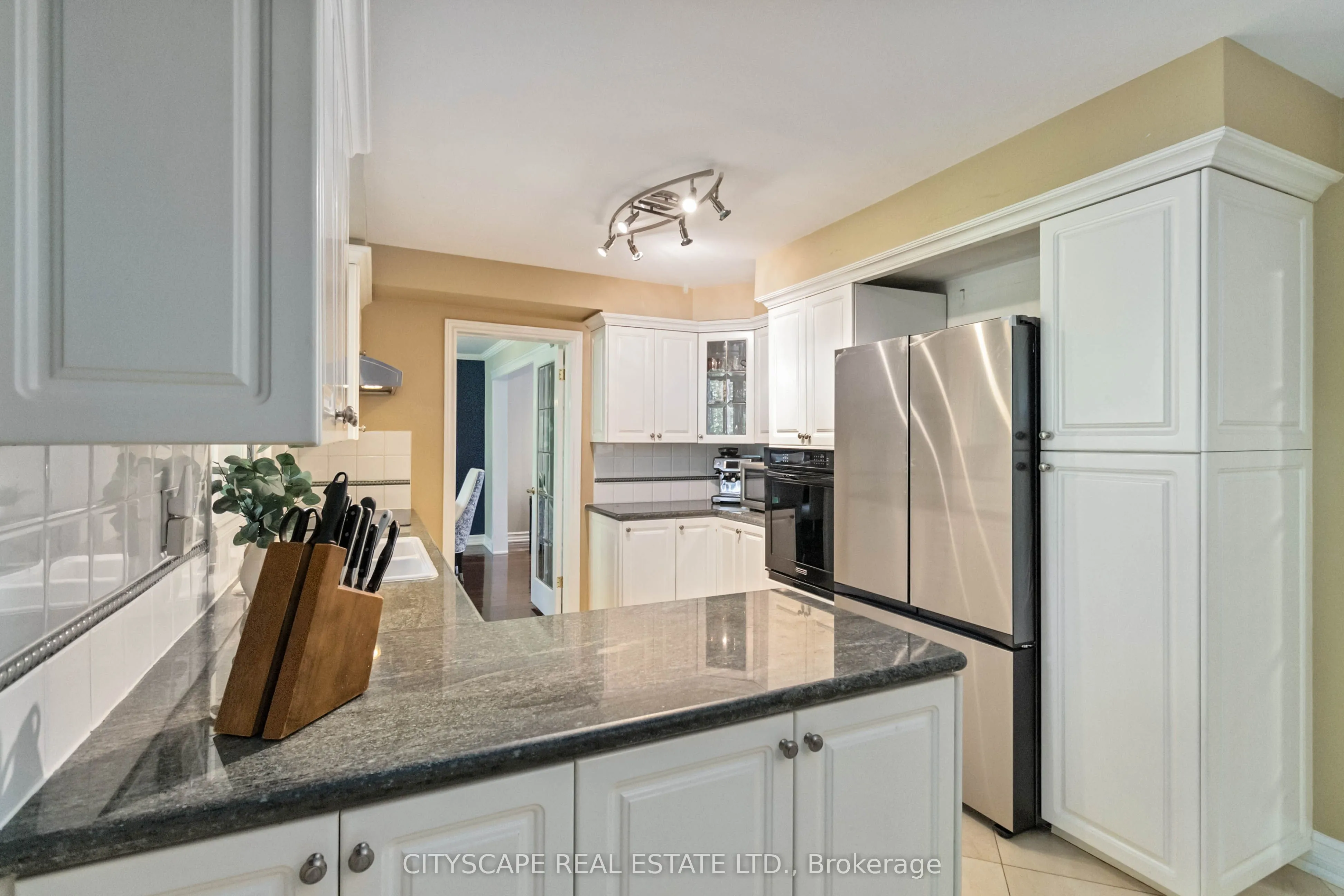 1836 Friar Tuck Court