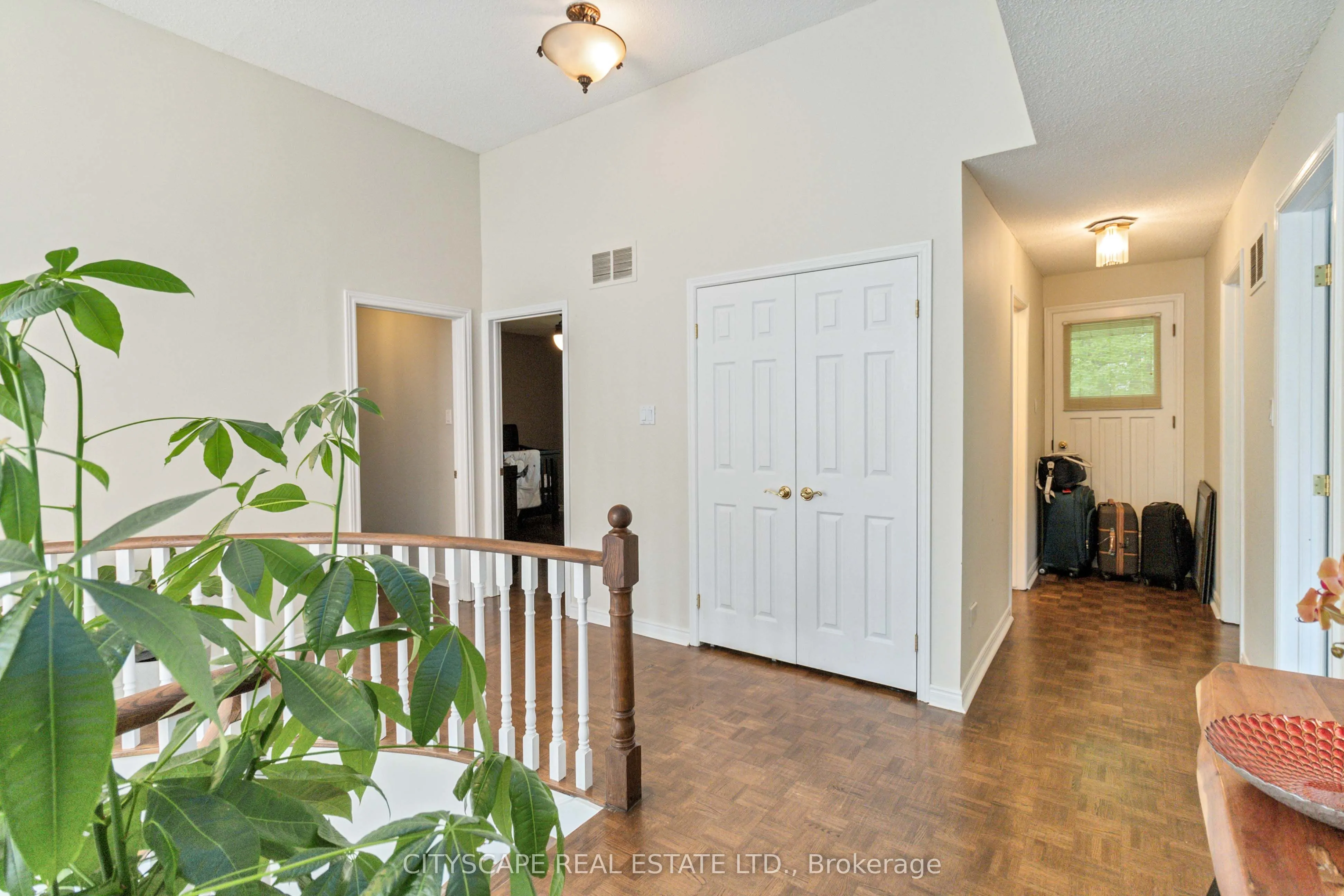 1836 Friar Tuck Court