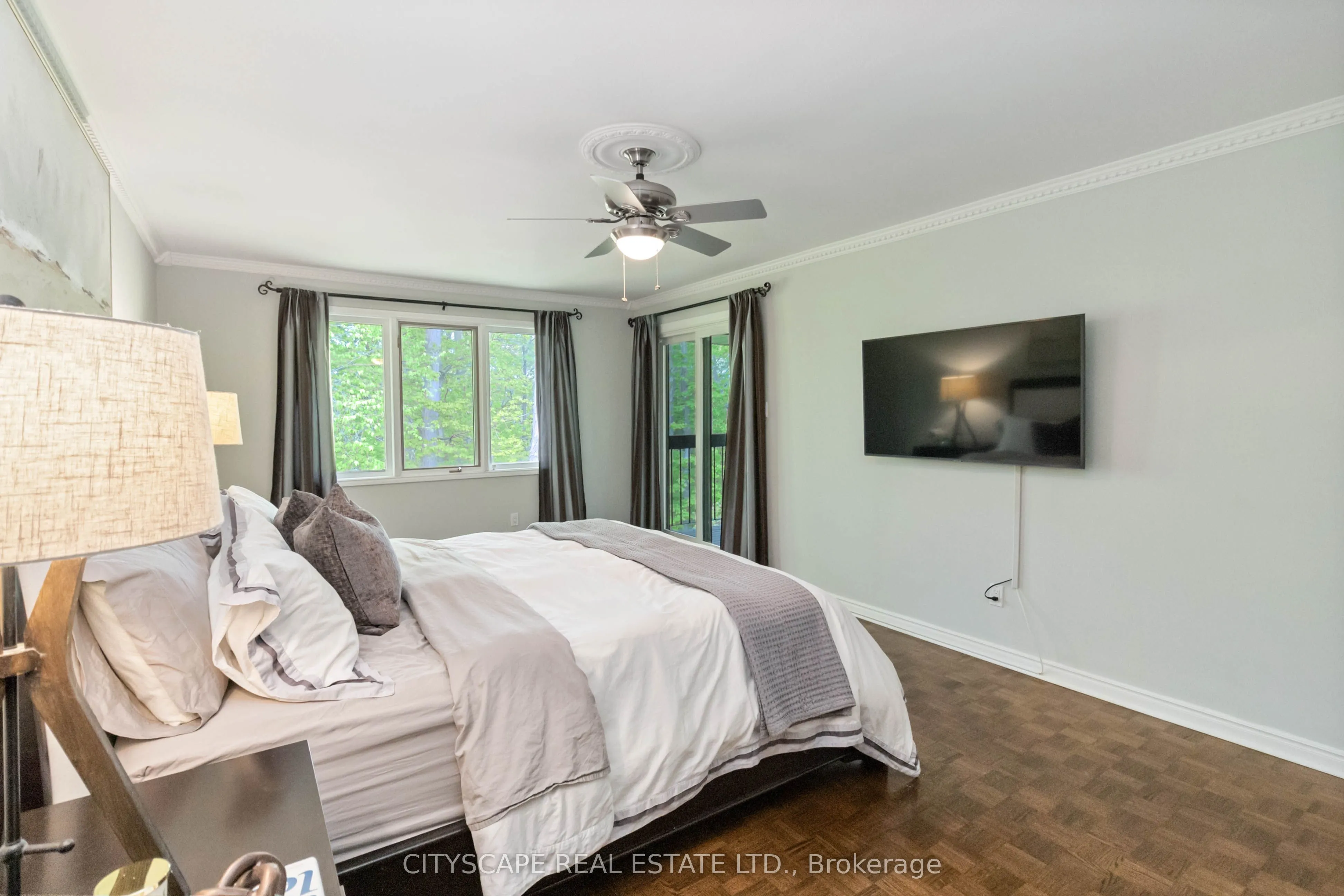 1836 Friar Tuck Court