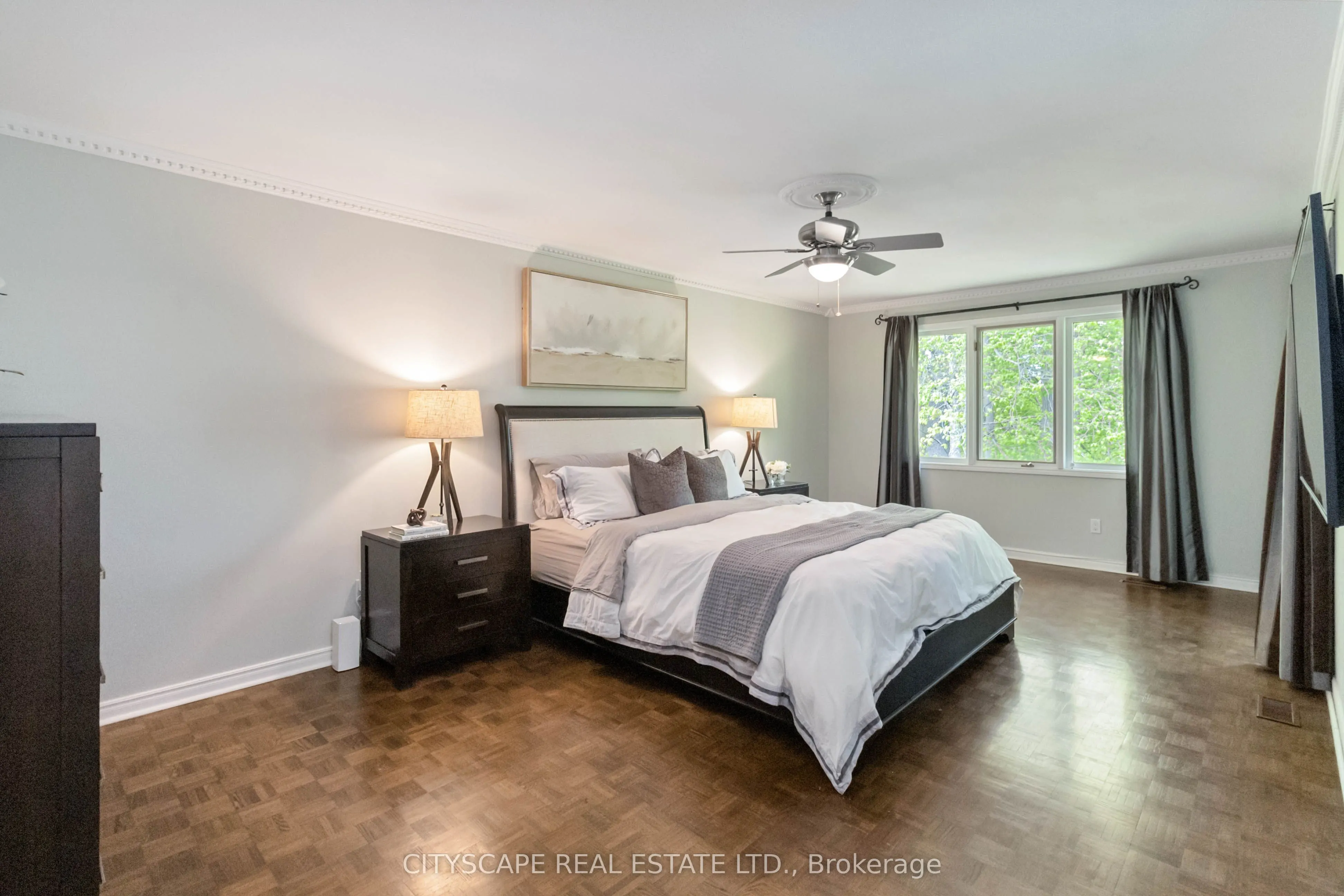 1836 Friar Tuck Court