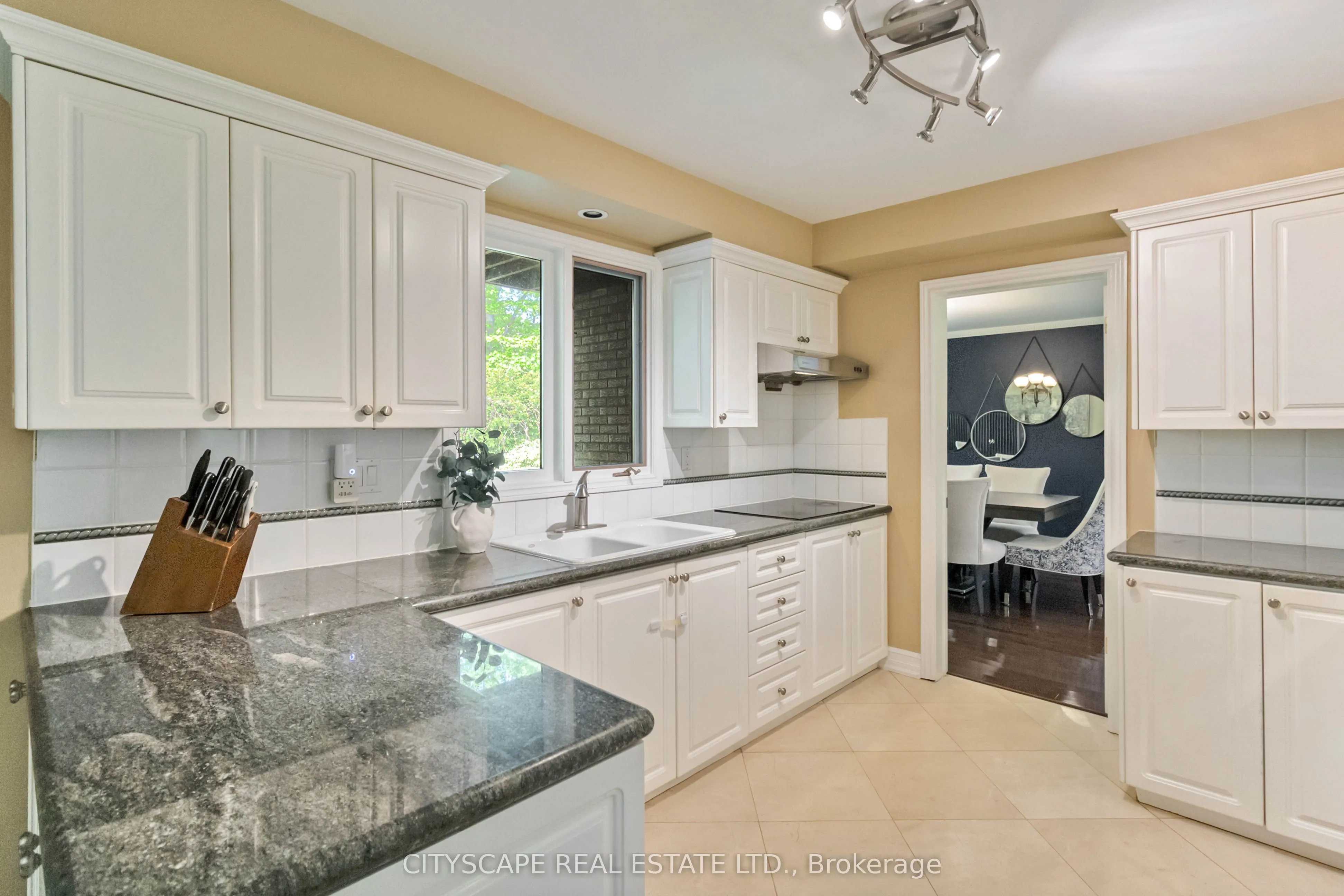 1836 Friar Tuck Court
