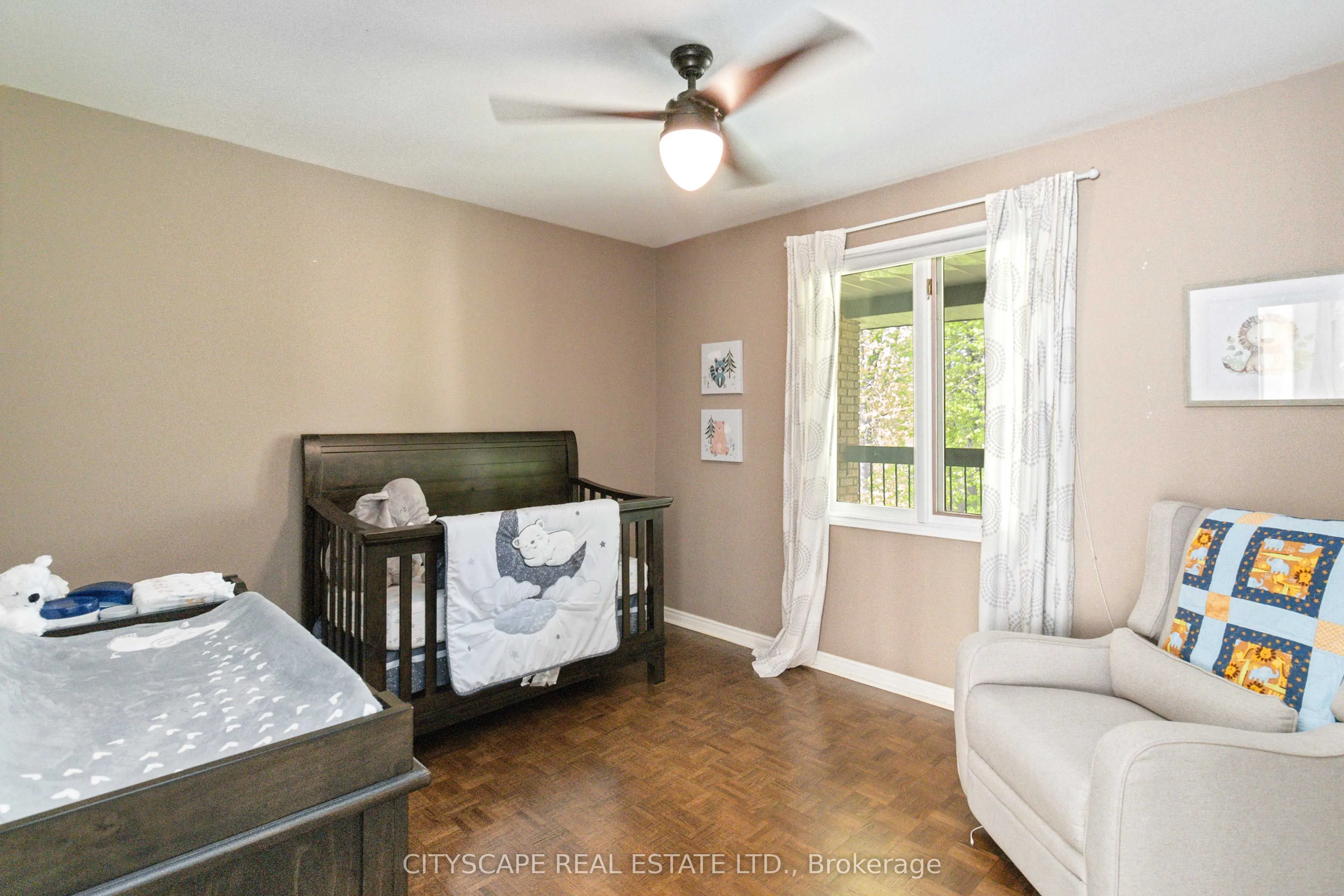 1836 Friar Tuck Court