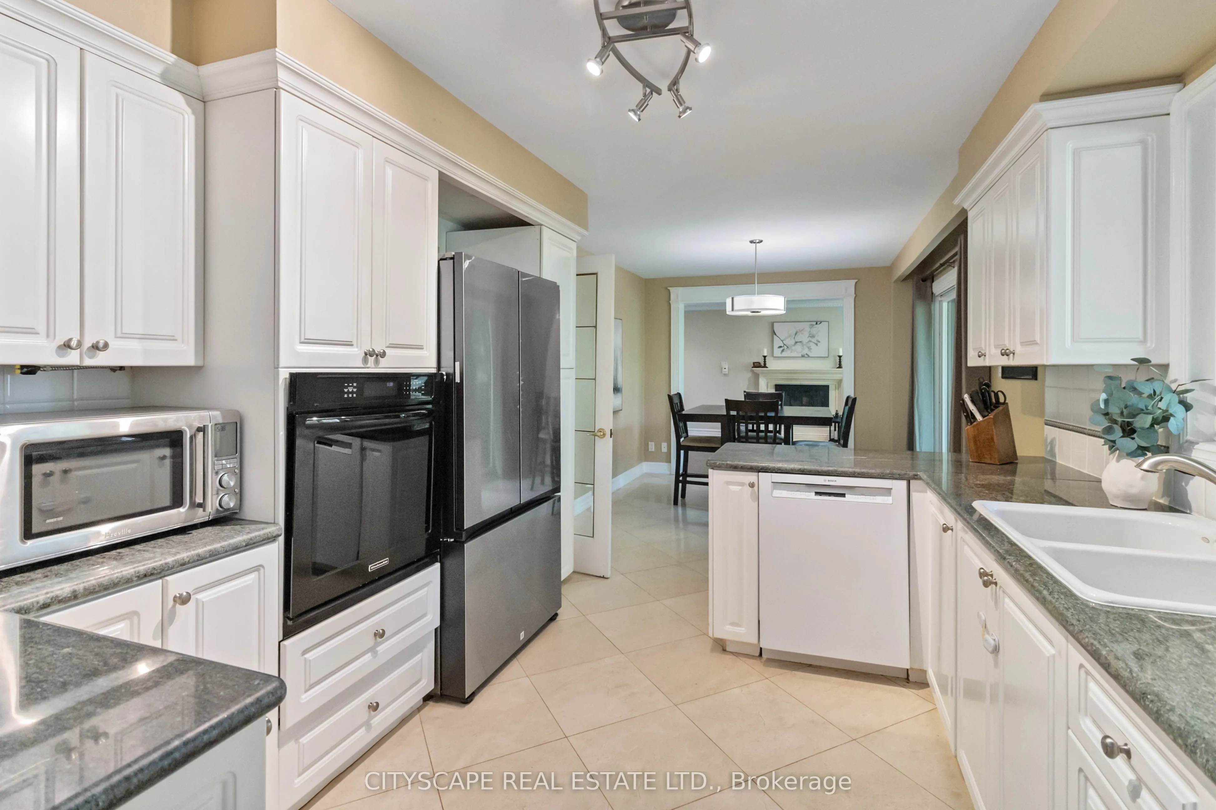 1836 Friar Tuck Court
