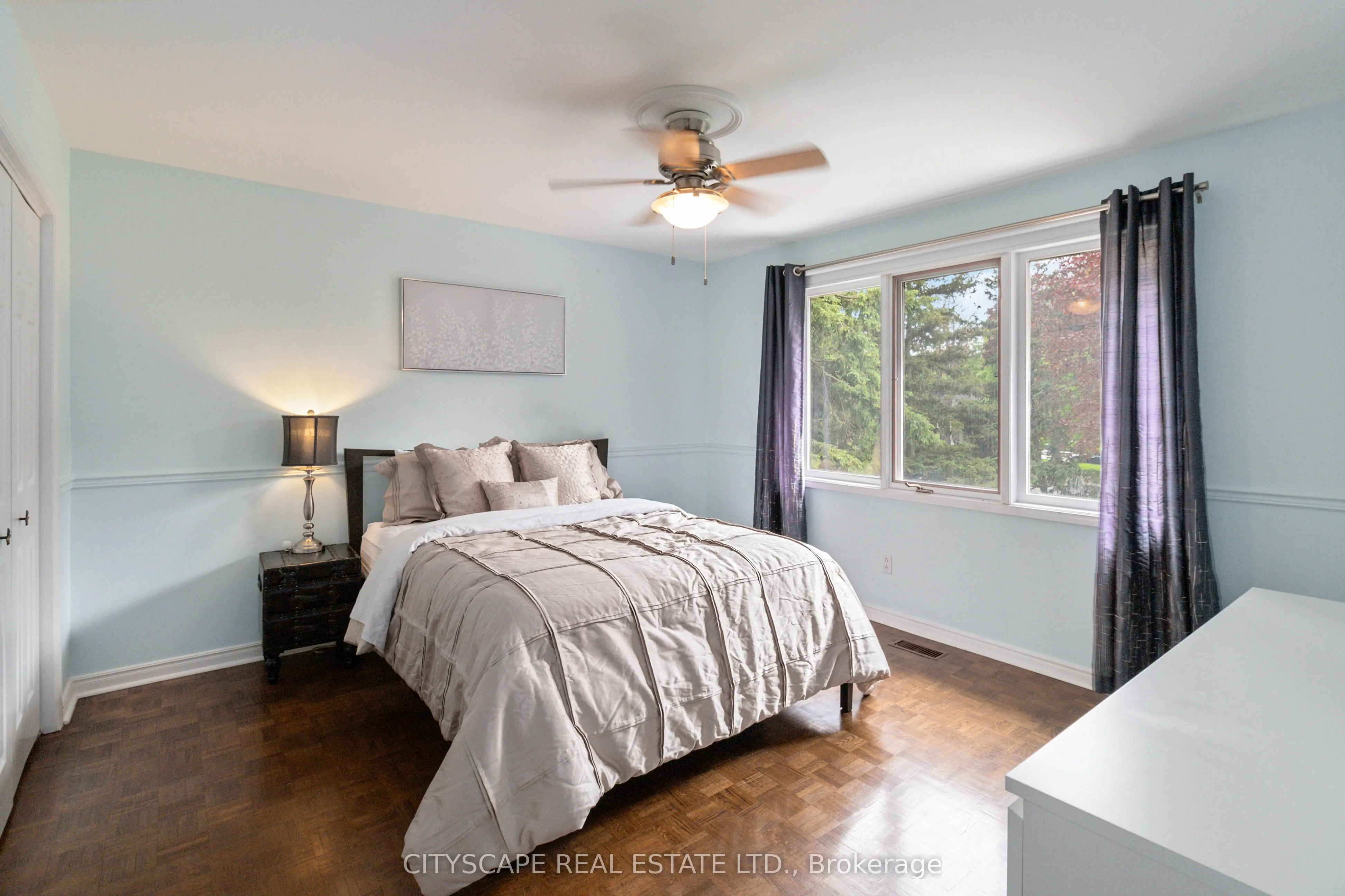 1836 Friar Tuck Court