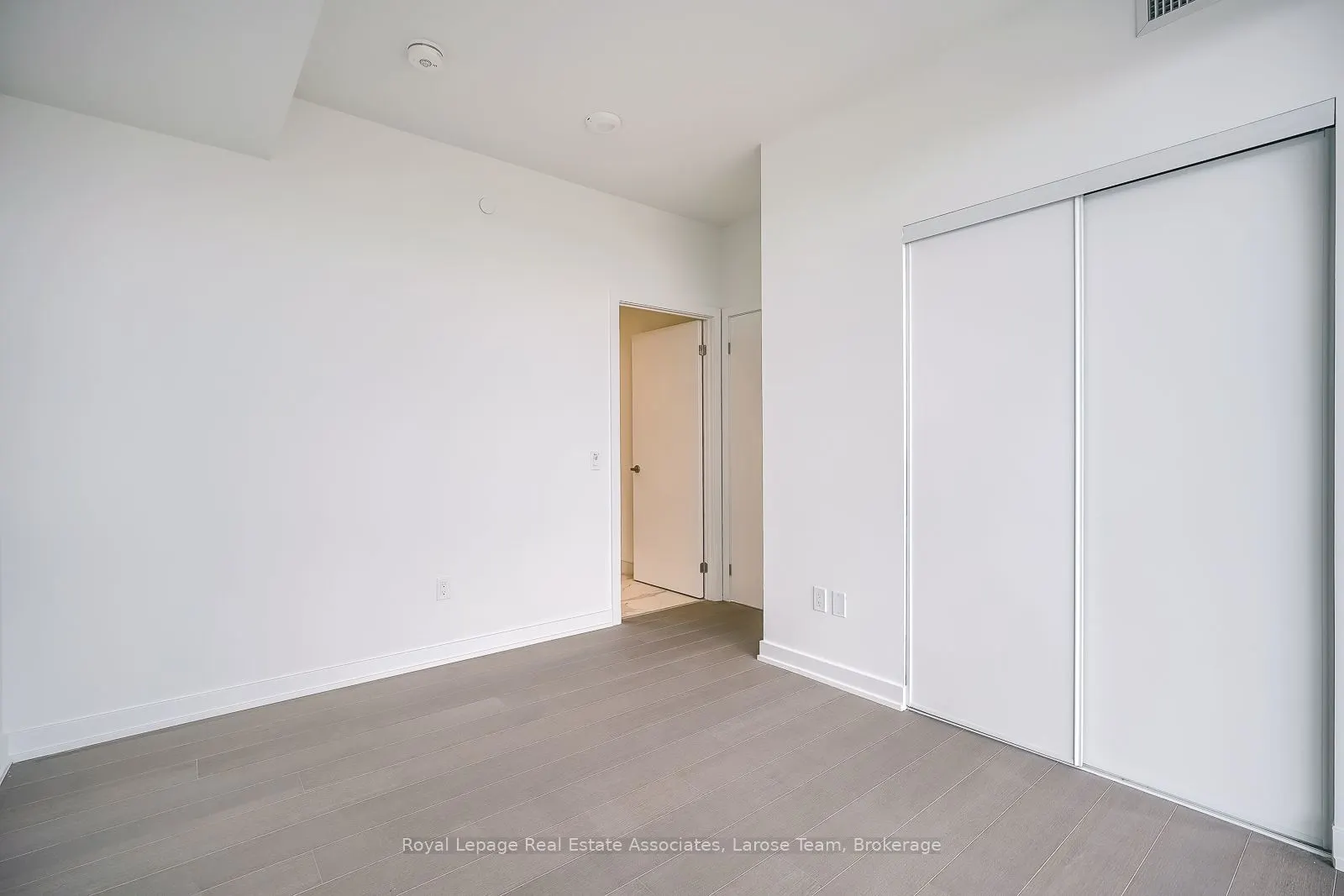 28 Ann Street, #1307