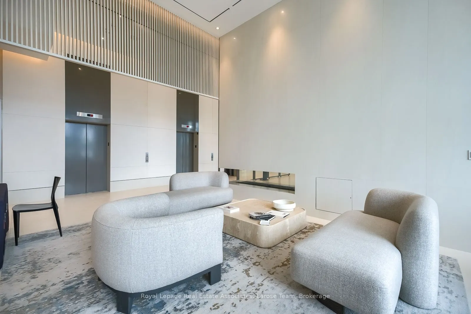 28 Ann Street, #1307