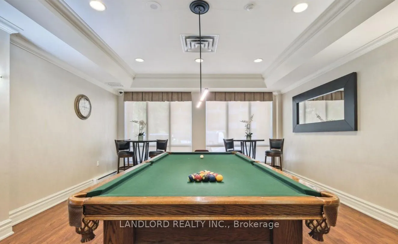 1 Lomond Drive