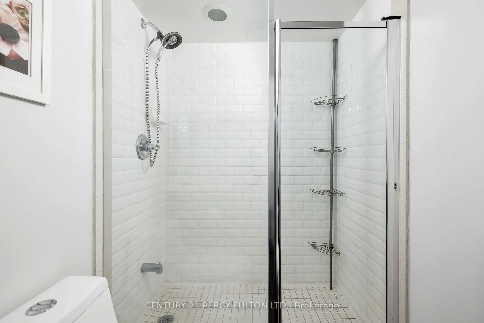 1 De Boers Drive, #801