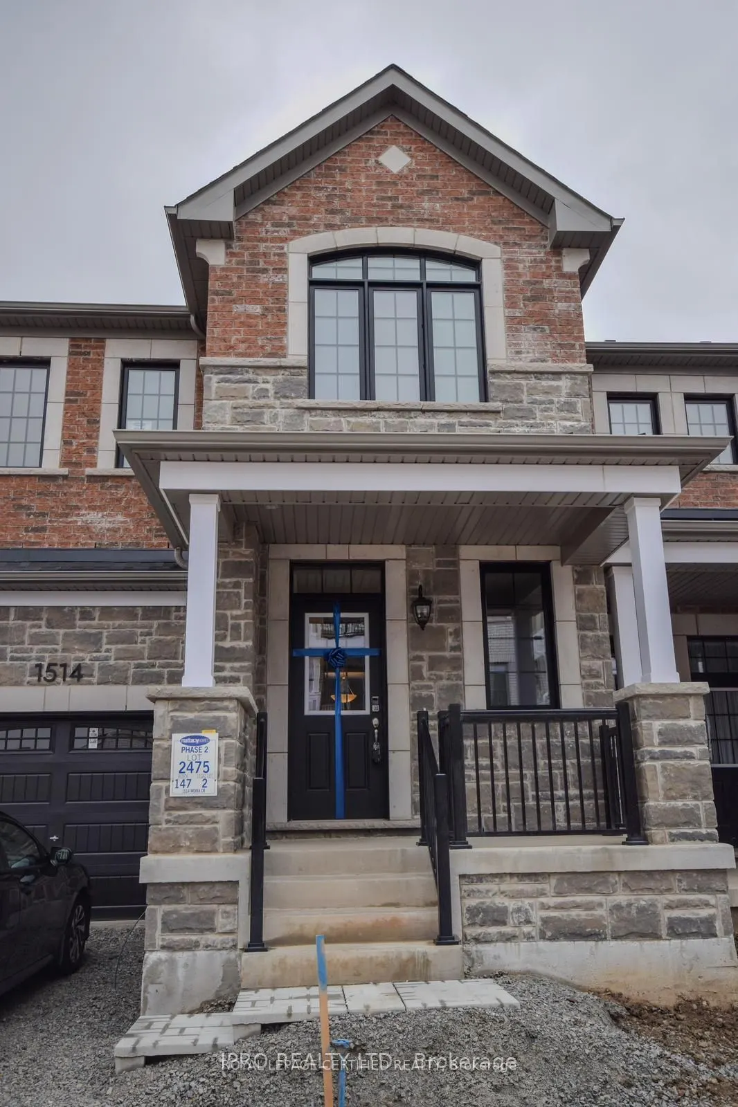 1514 Moira Crescent