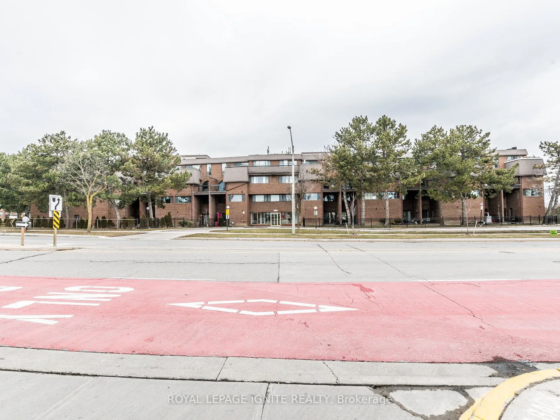 3455 Morning Star Drive, #119