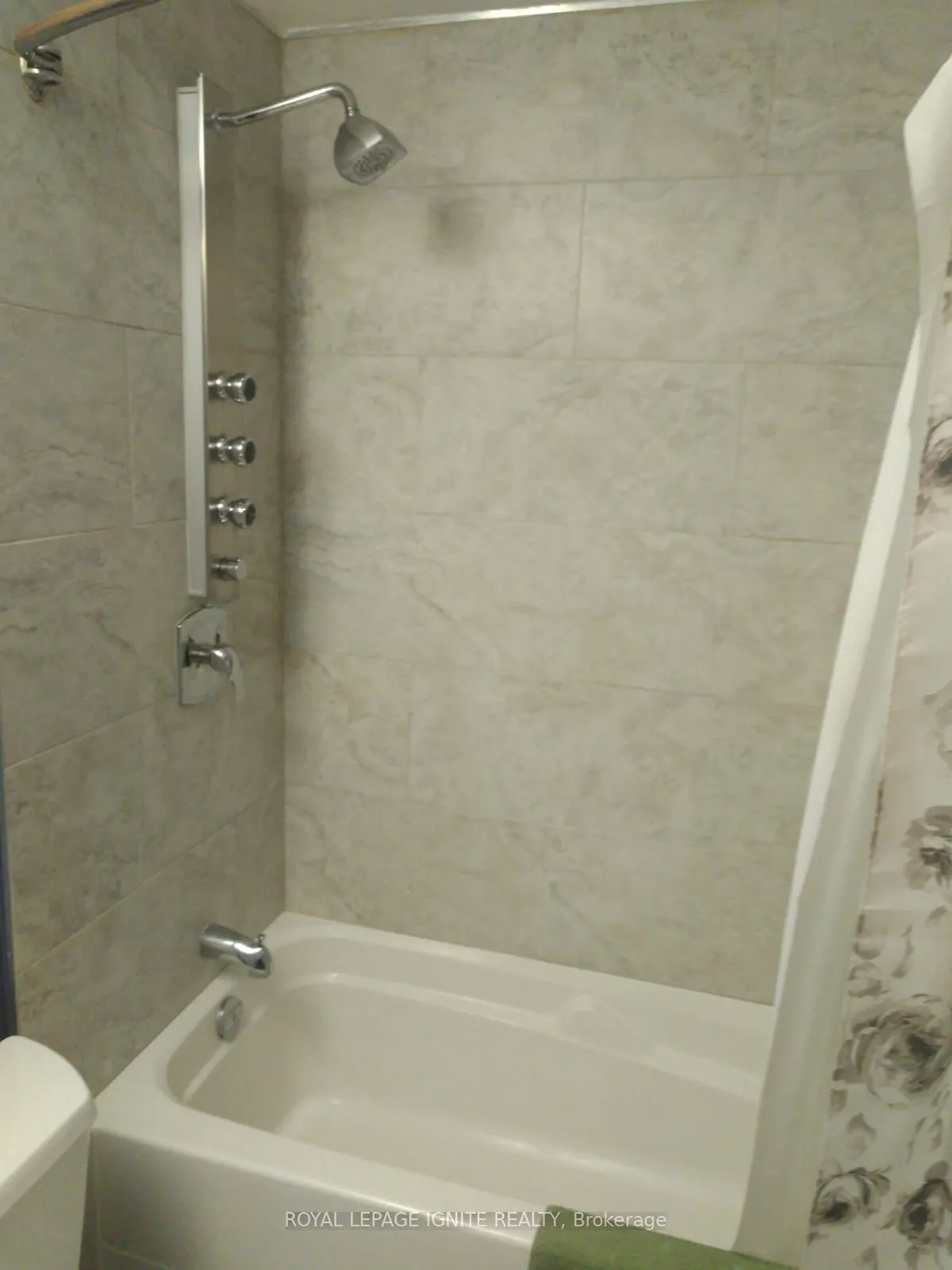 3455 Morning Star Drive, #119