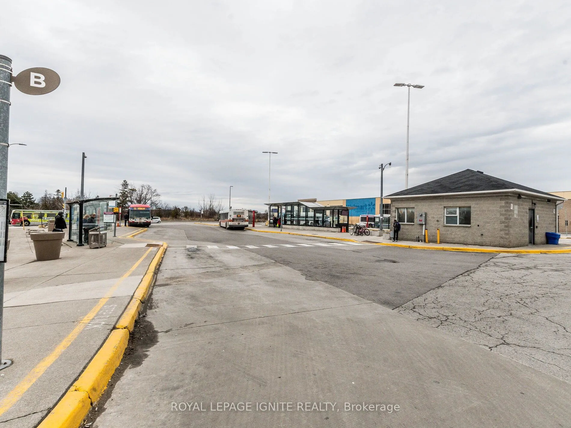 3455 Morning Star Drive, #119