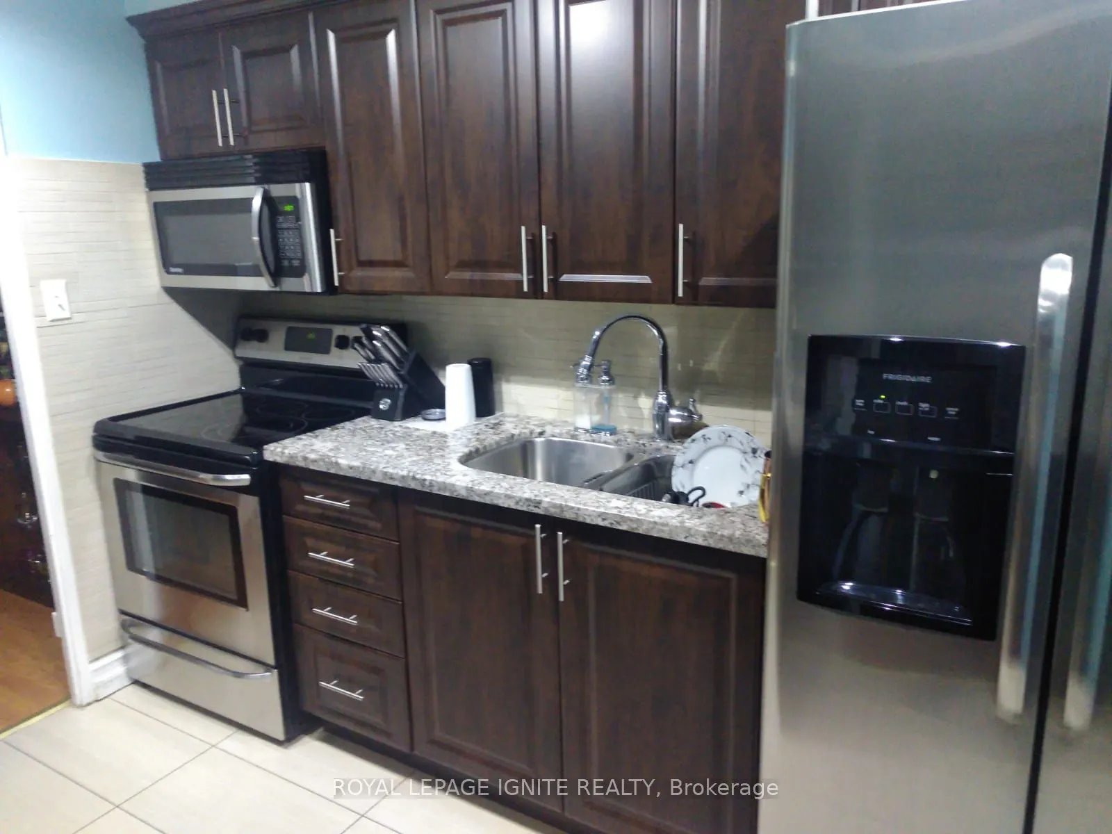 3455 Morning Star Drive, #119