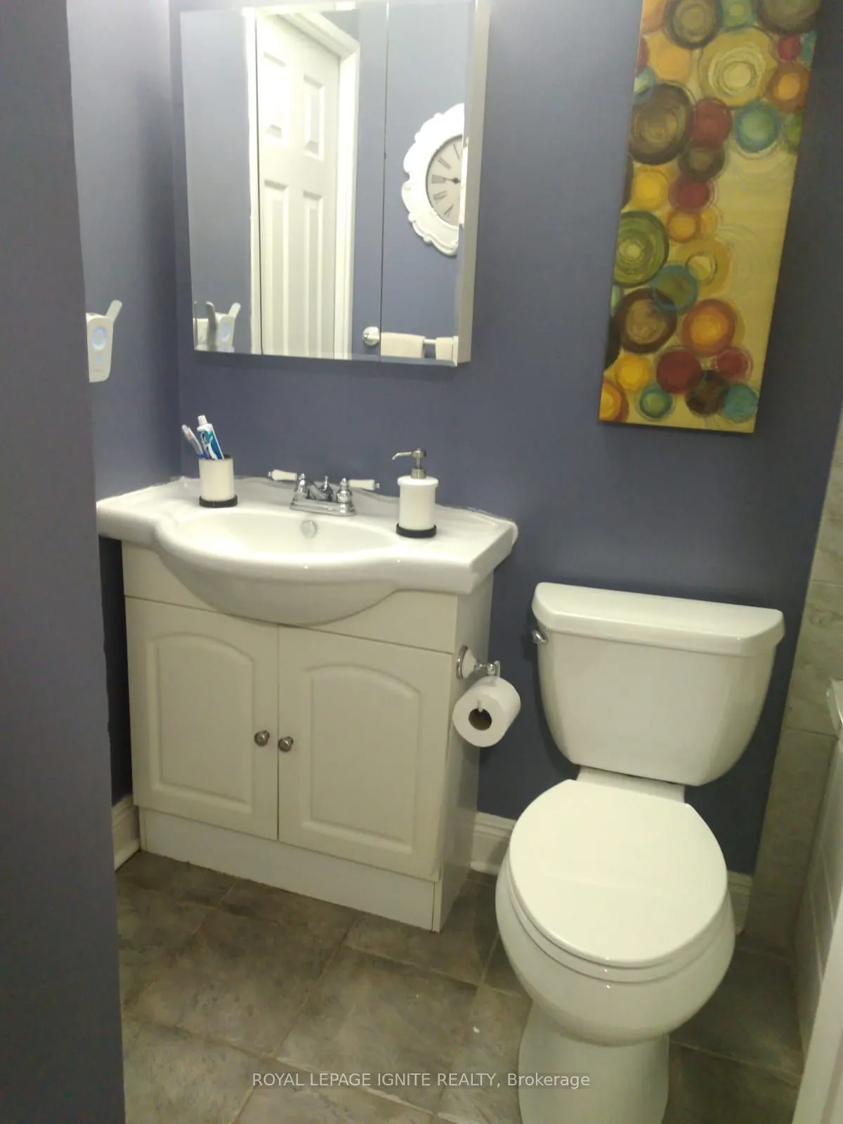 3455 Morning Star Drive, #119