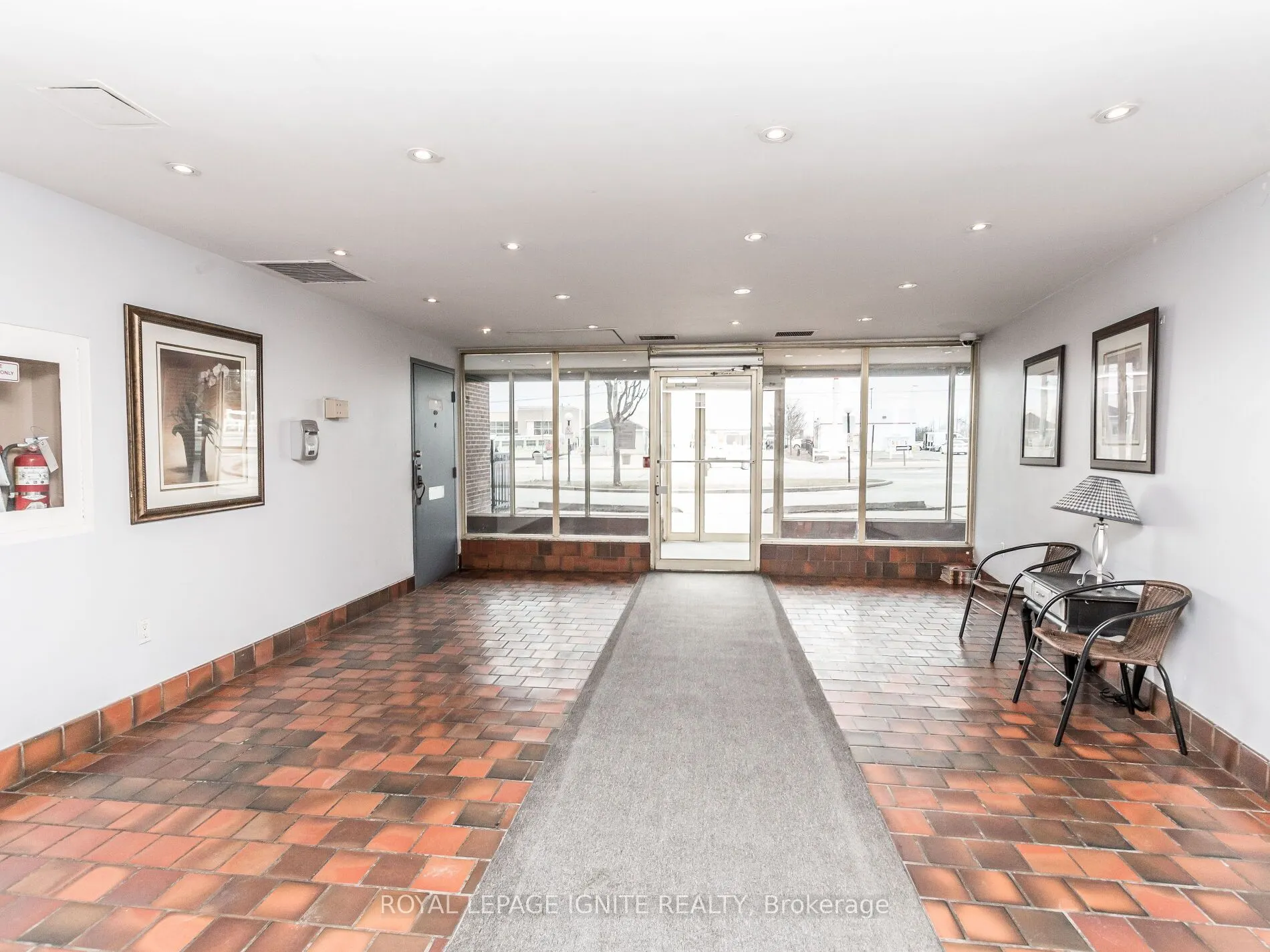 3455 Morning Star Drive, #119