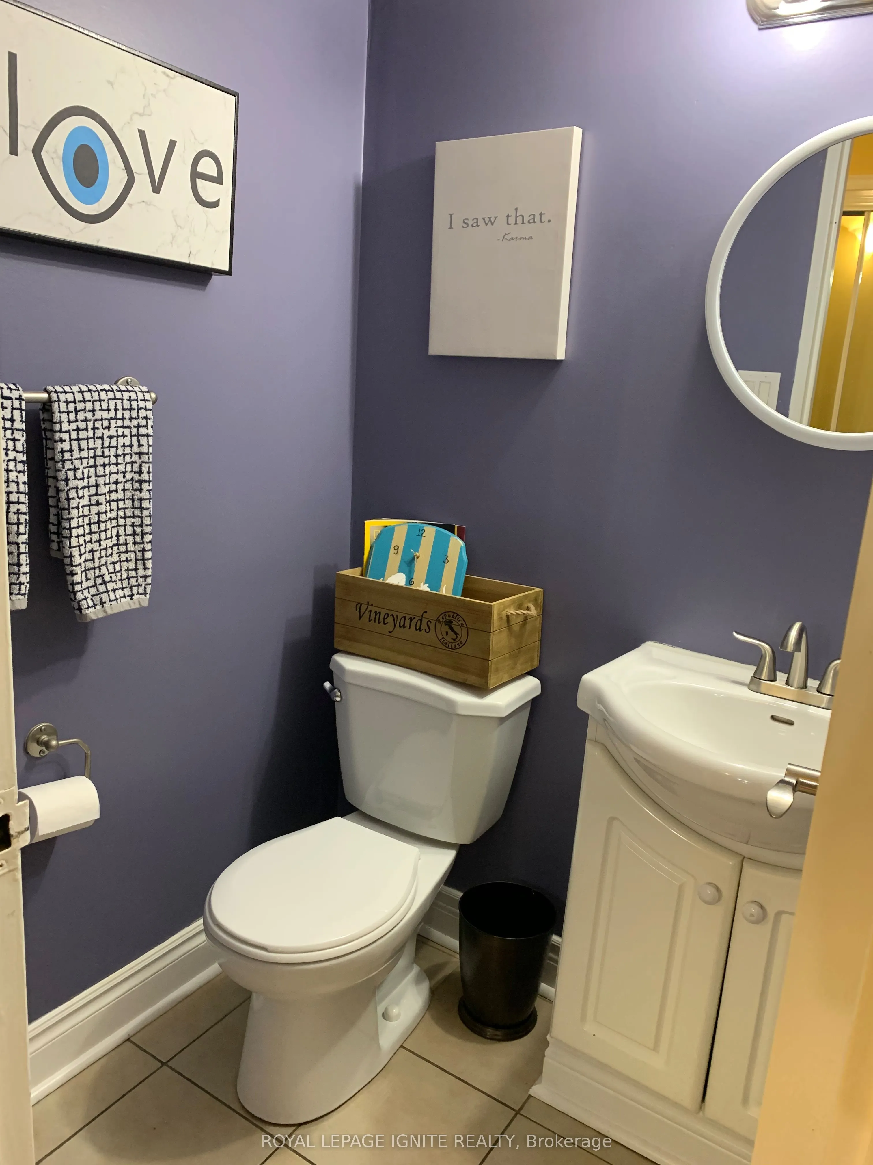 3455 Morning Star Drive, #119